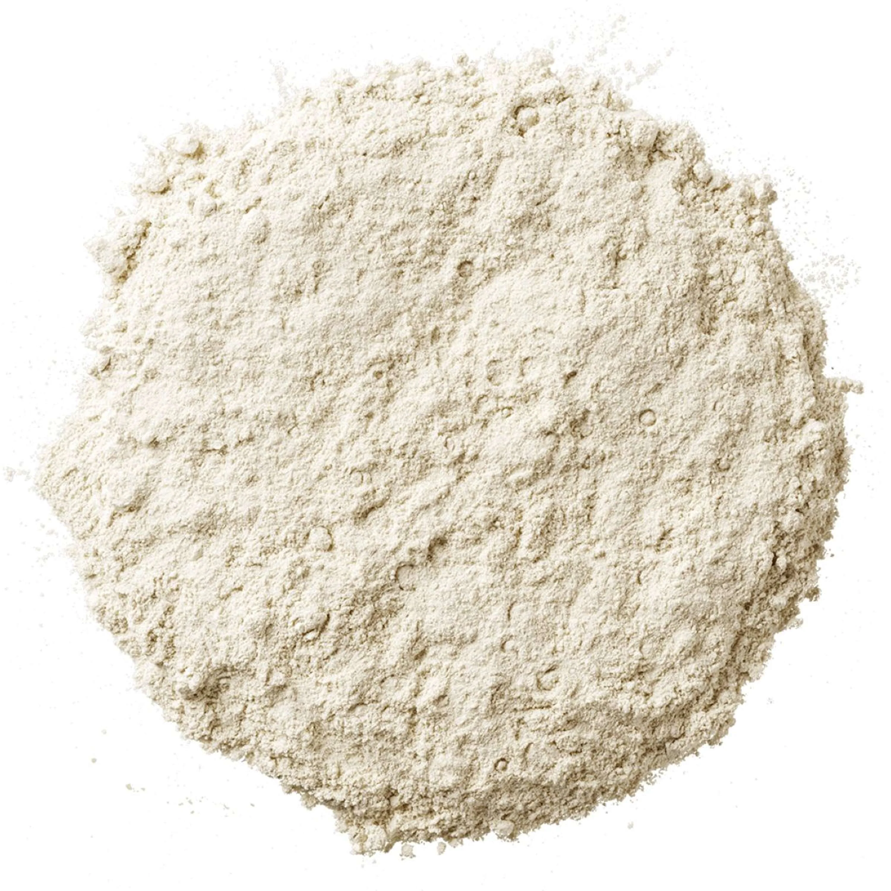 HorseFlex Boswellia - Image 2