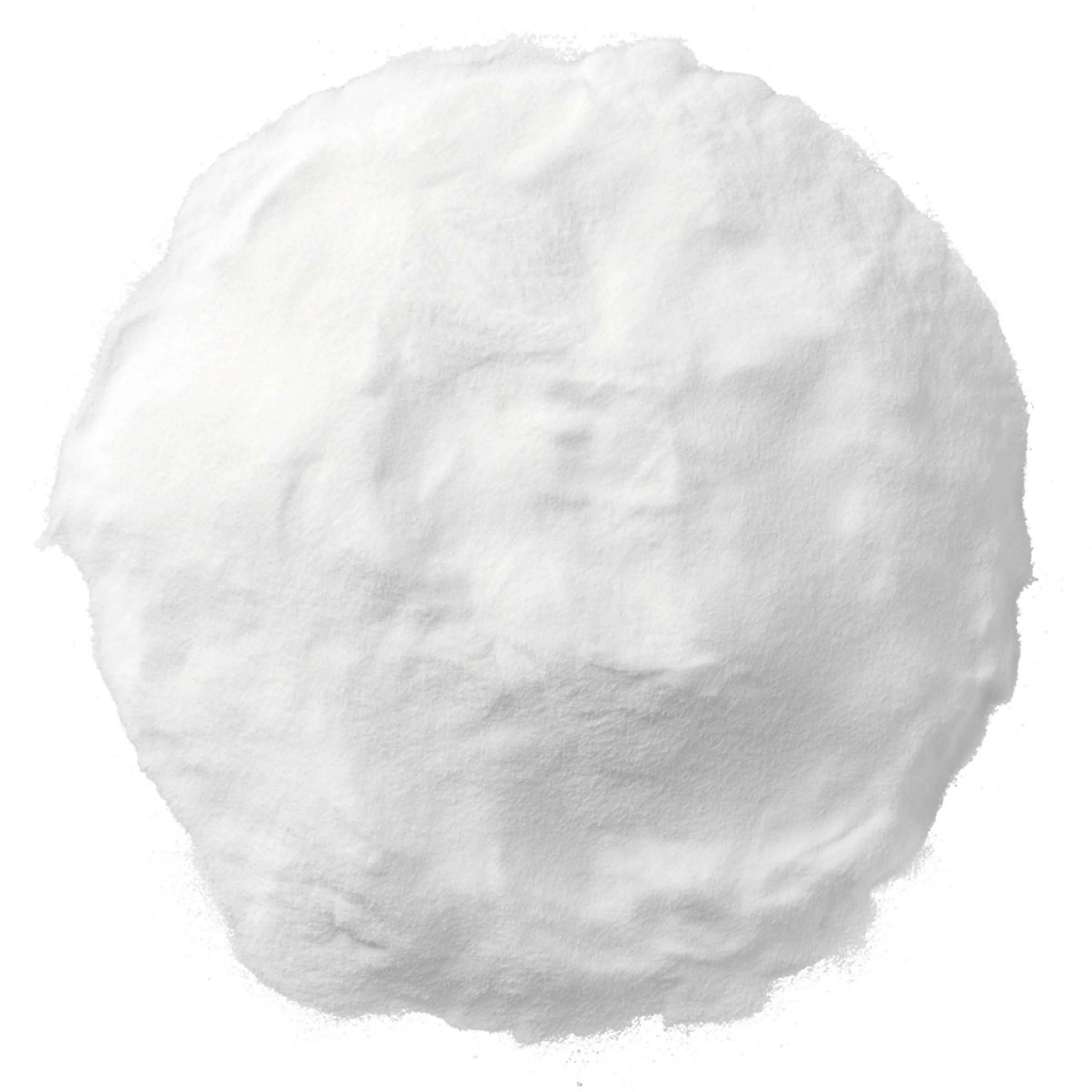 HorseFlex Citrate de Magnésium Recharge - Image 4