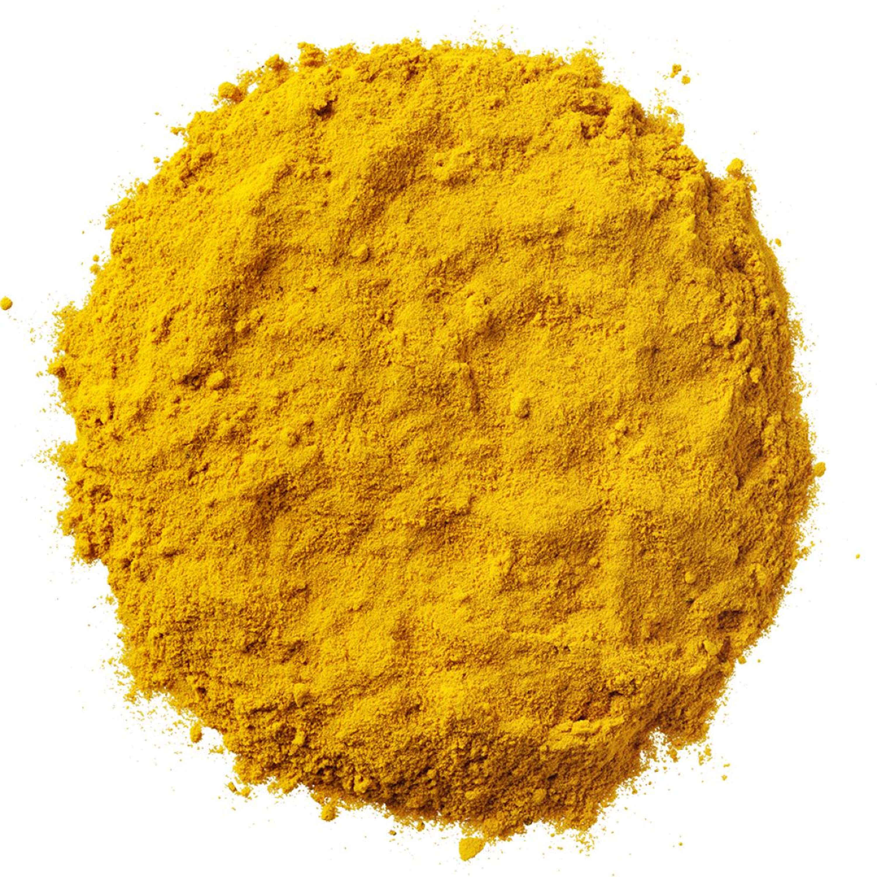 HorseFlex Curcuma Recharge - Image 4