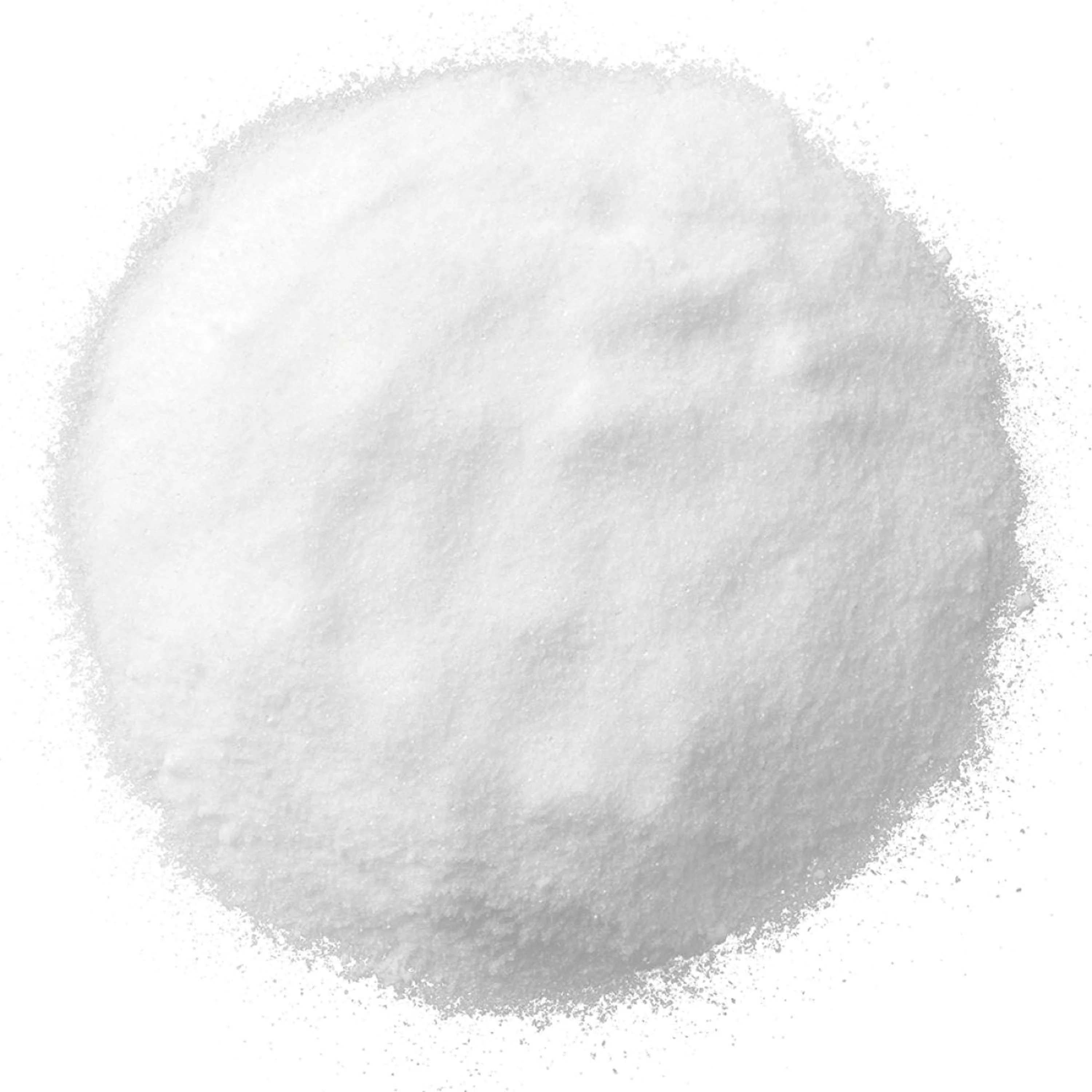 HorseFlex Glucosamine pure - Image 2