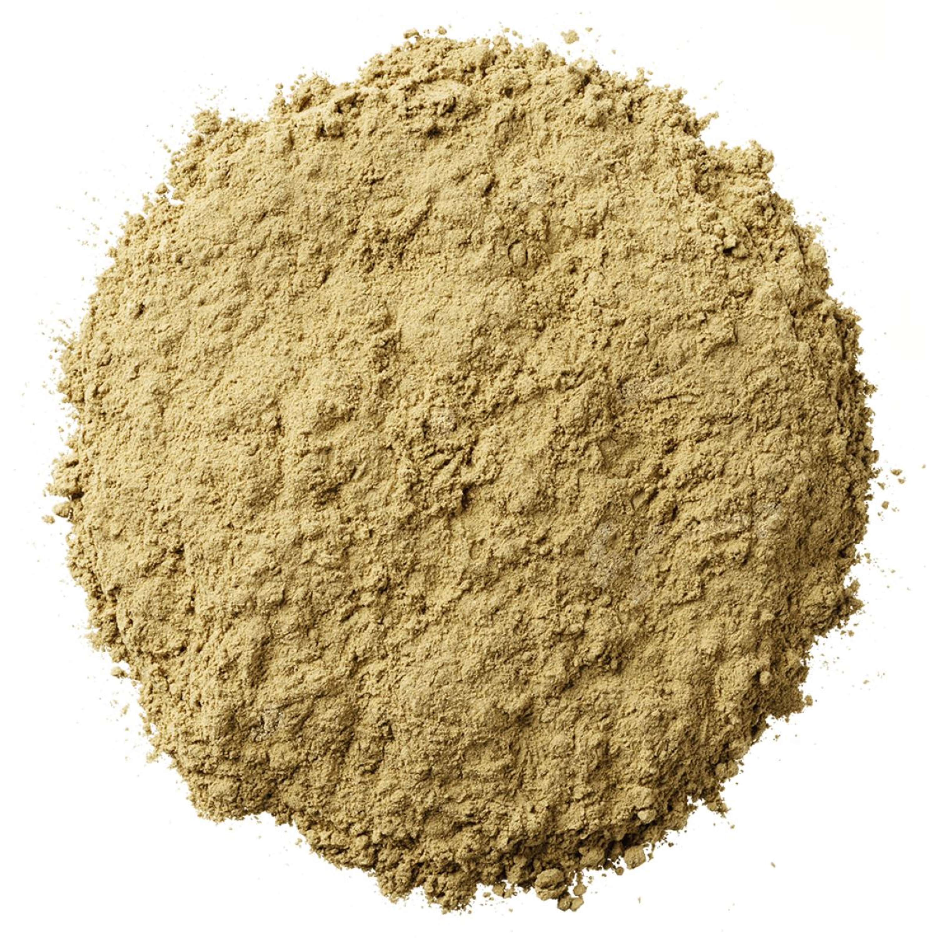 HorseFlex Griffes du diable - Image 2