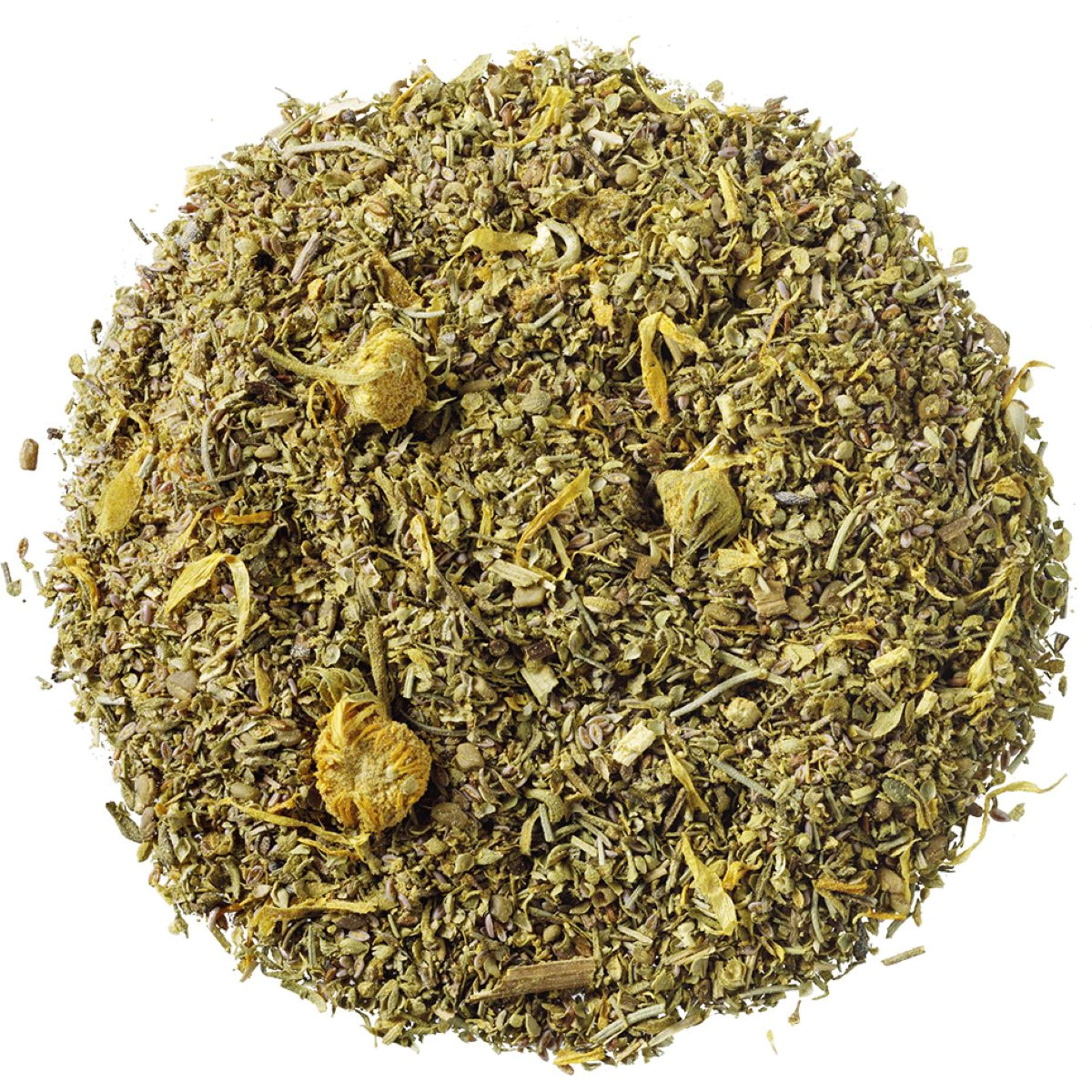 HorseFlex Herbes intestinales Recharge - Image 4