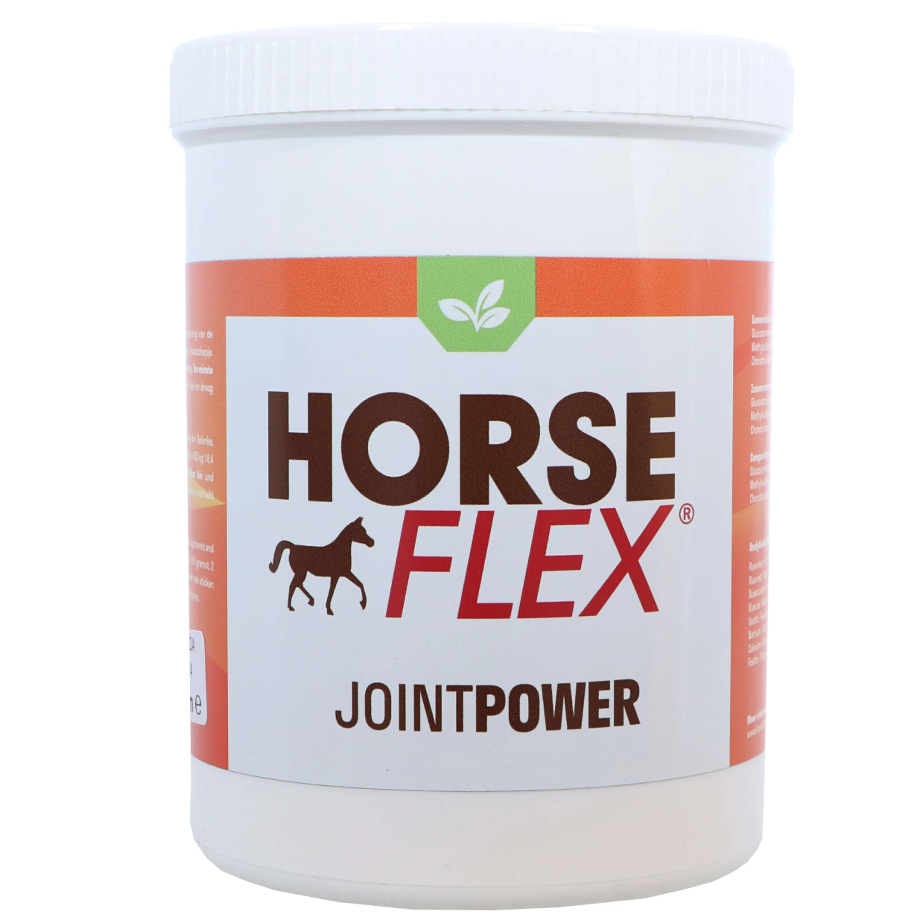 HorseFlex JointPower - Image 3