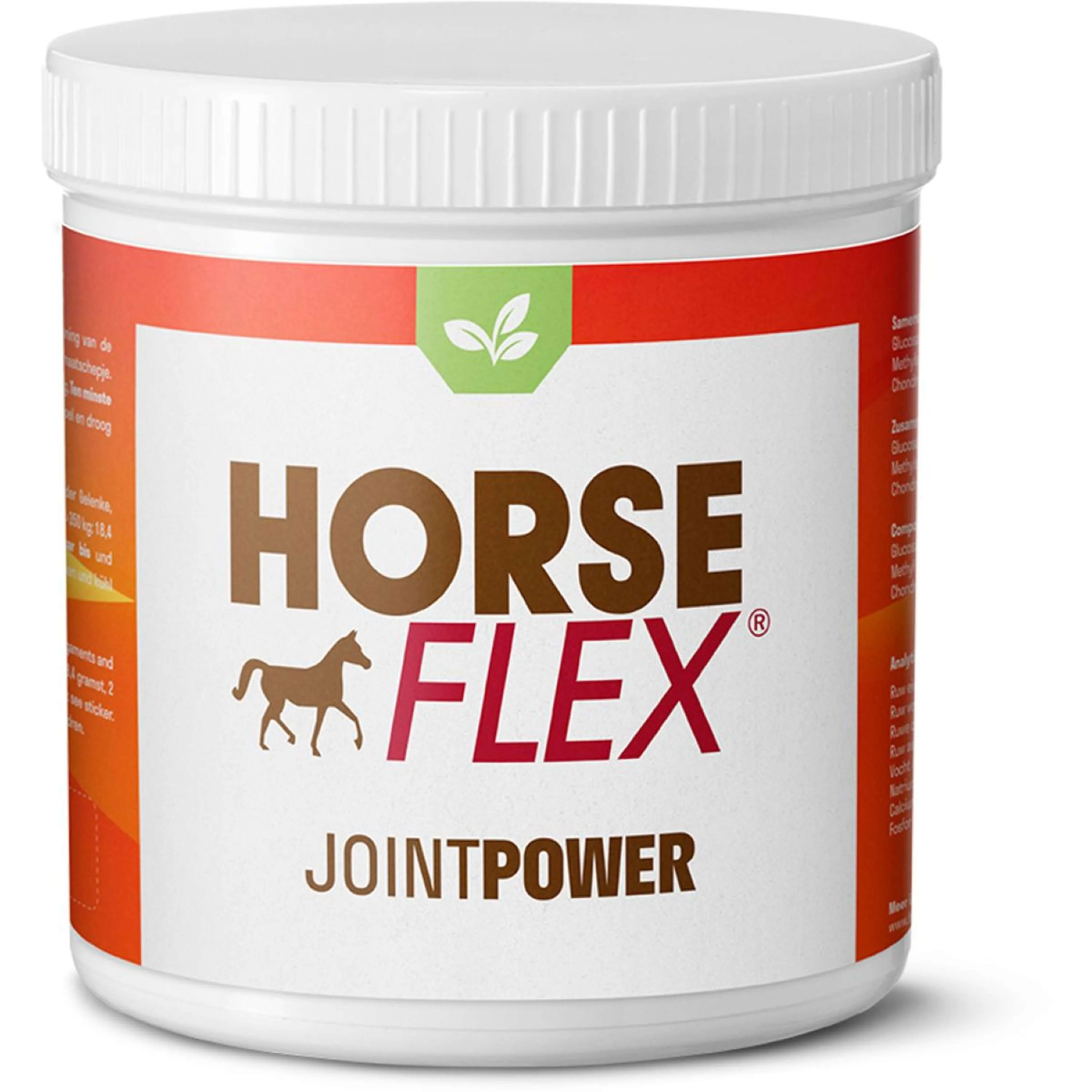 HorseFlex JointPower - Image 6