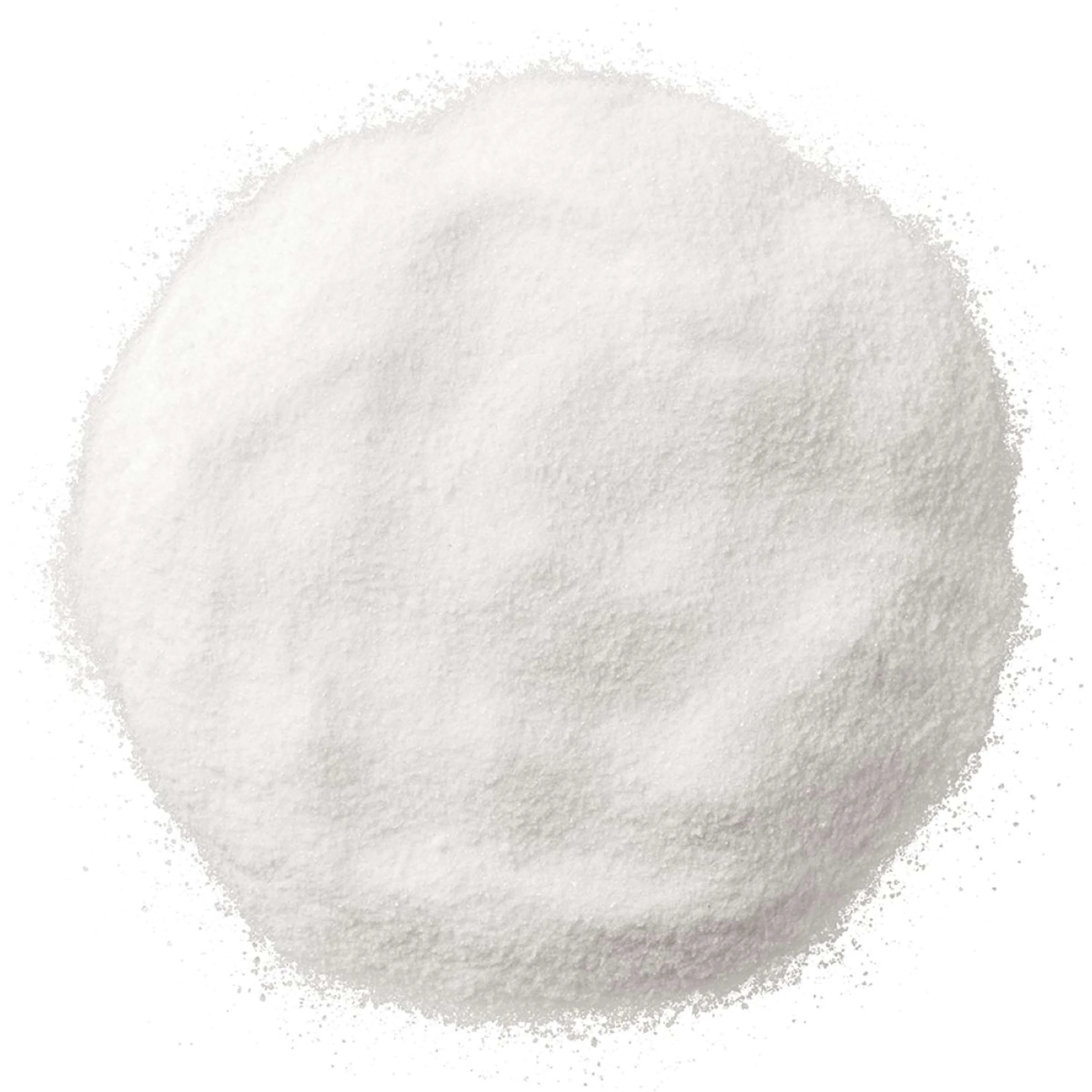 HorseFlex Jointpower + Acide hyaluronique - Image 2