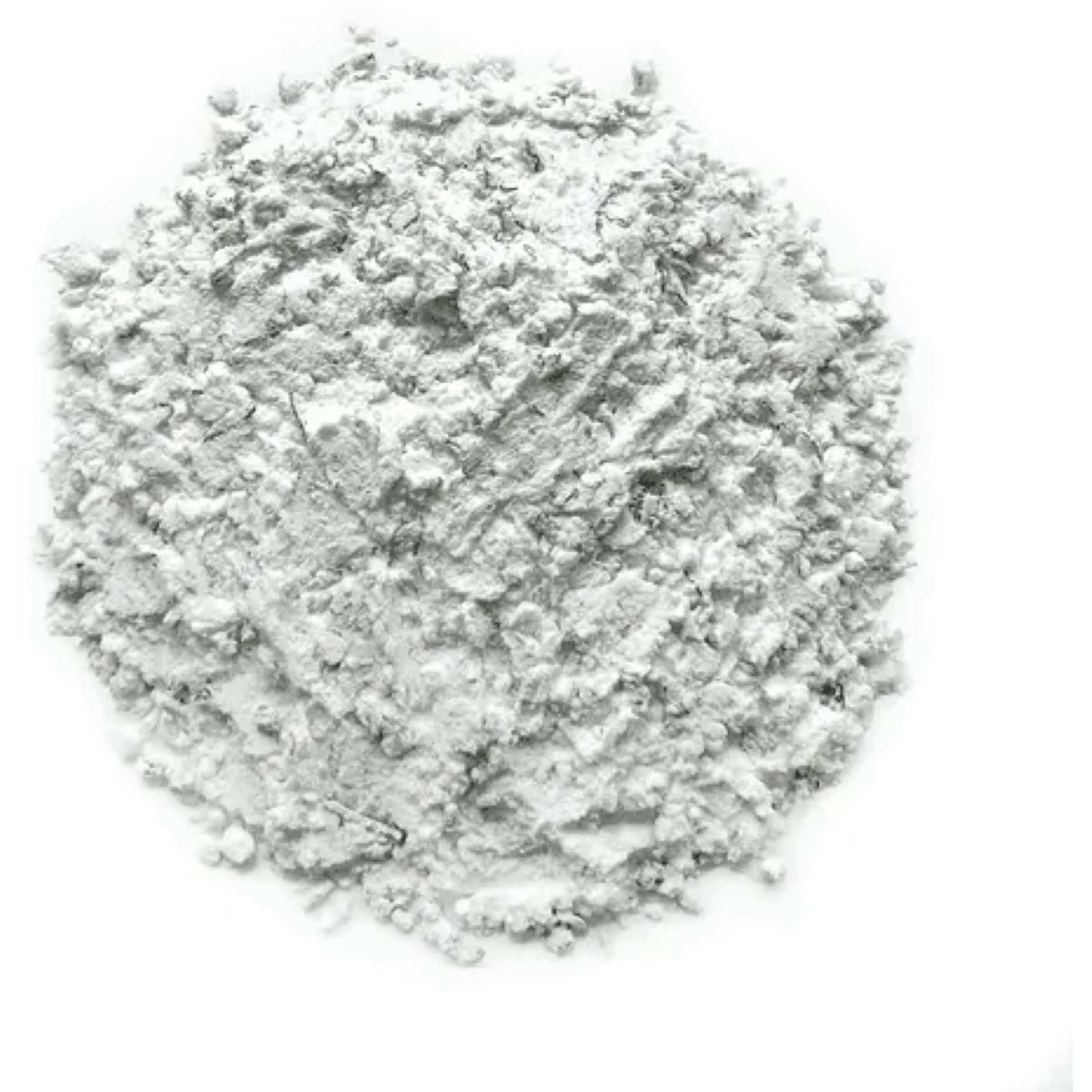 HorseFlex L-Glutamine Navulzak - Image 2