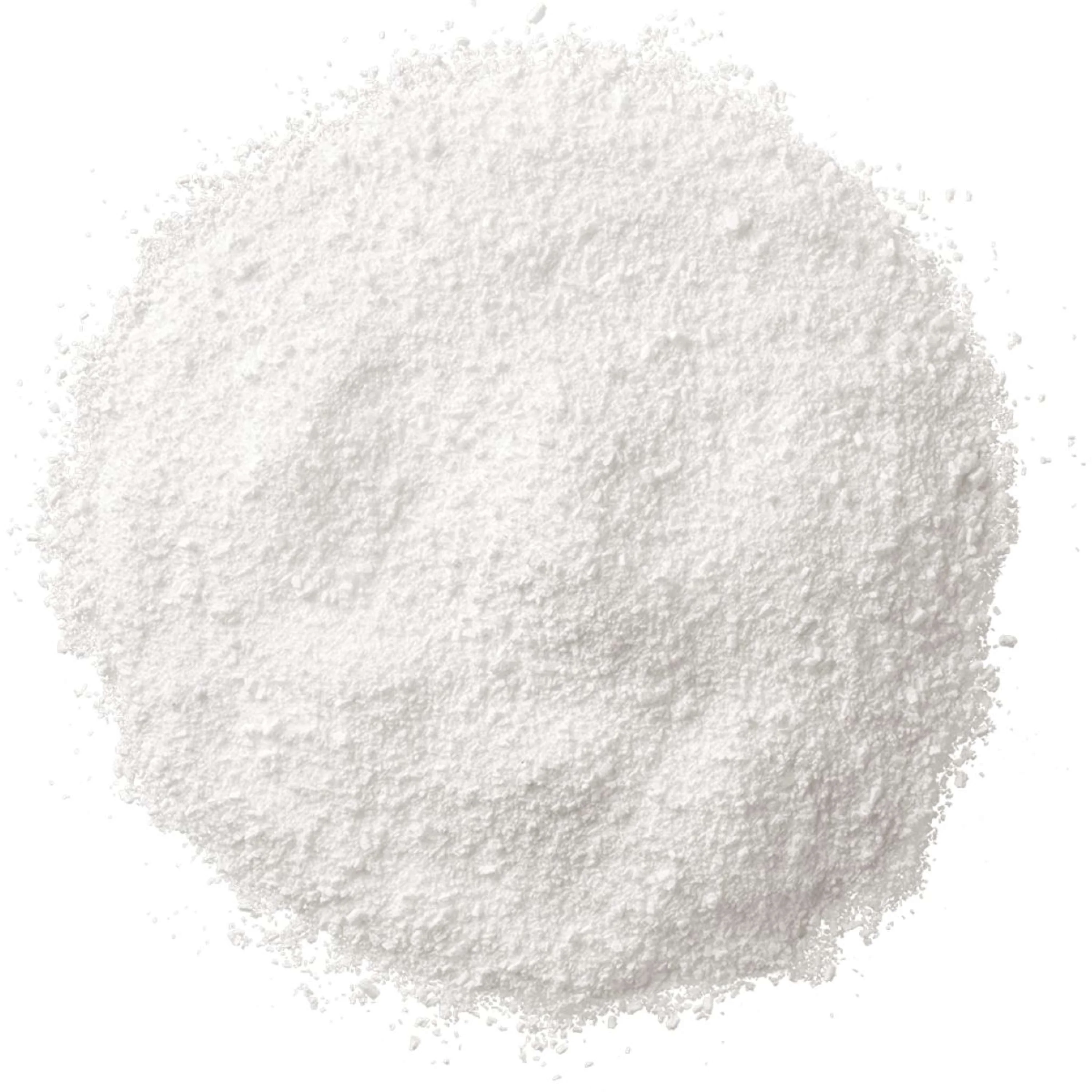 HorseFlex L-lysine - Image 2
