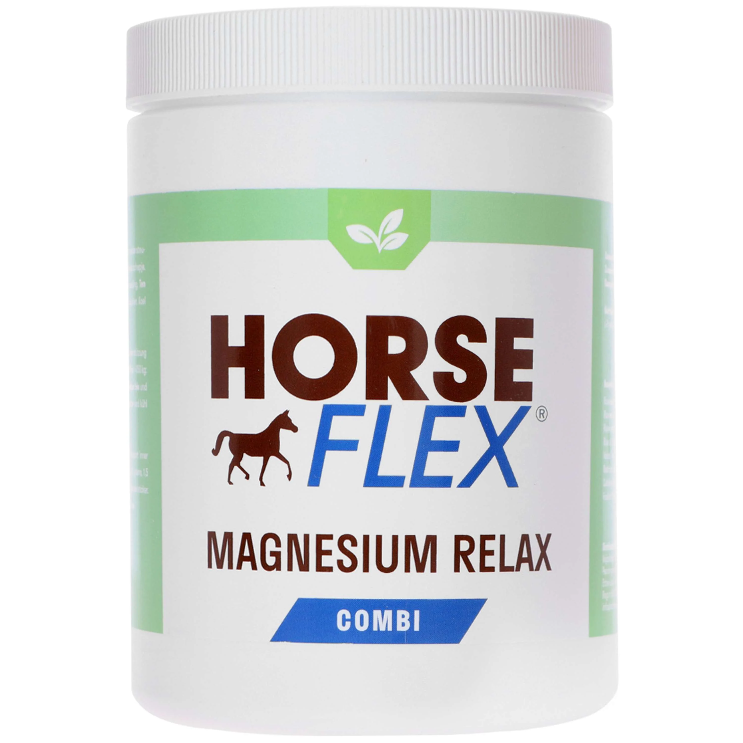 HorseFlex magnésium combo détente - Image 4