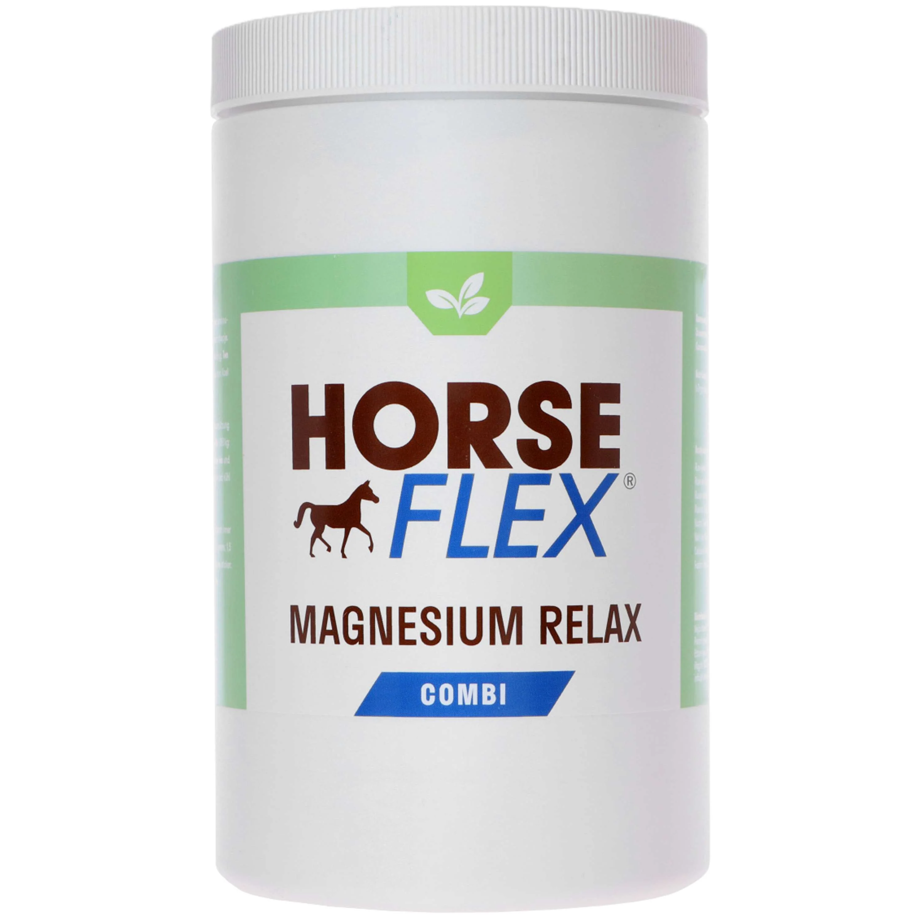 HorseFlex magnésium combo détente - Image 5