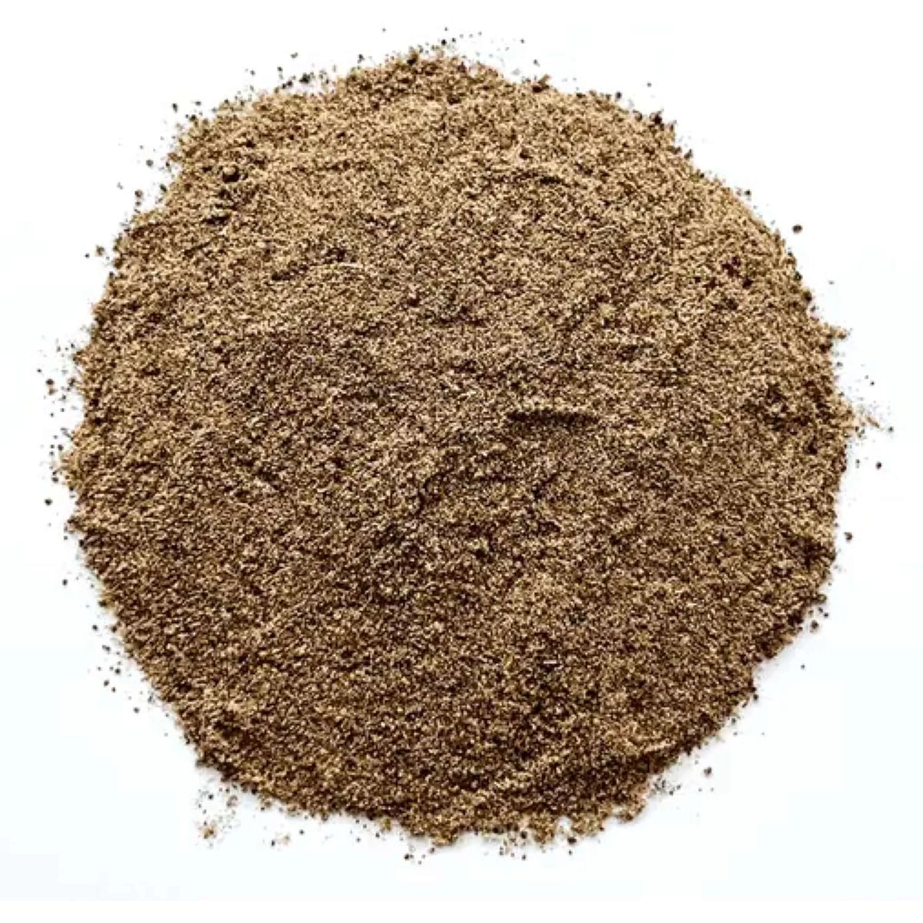 HorseFlex Multi-biotica - Image 2