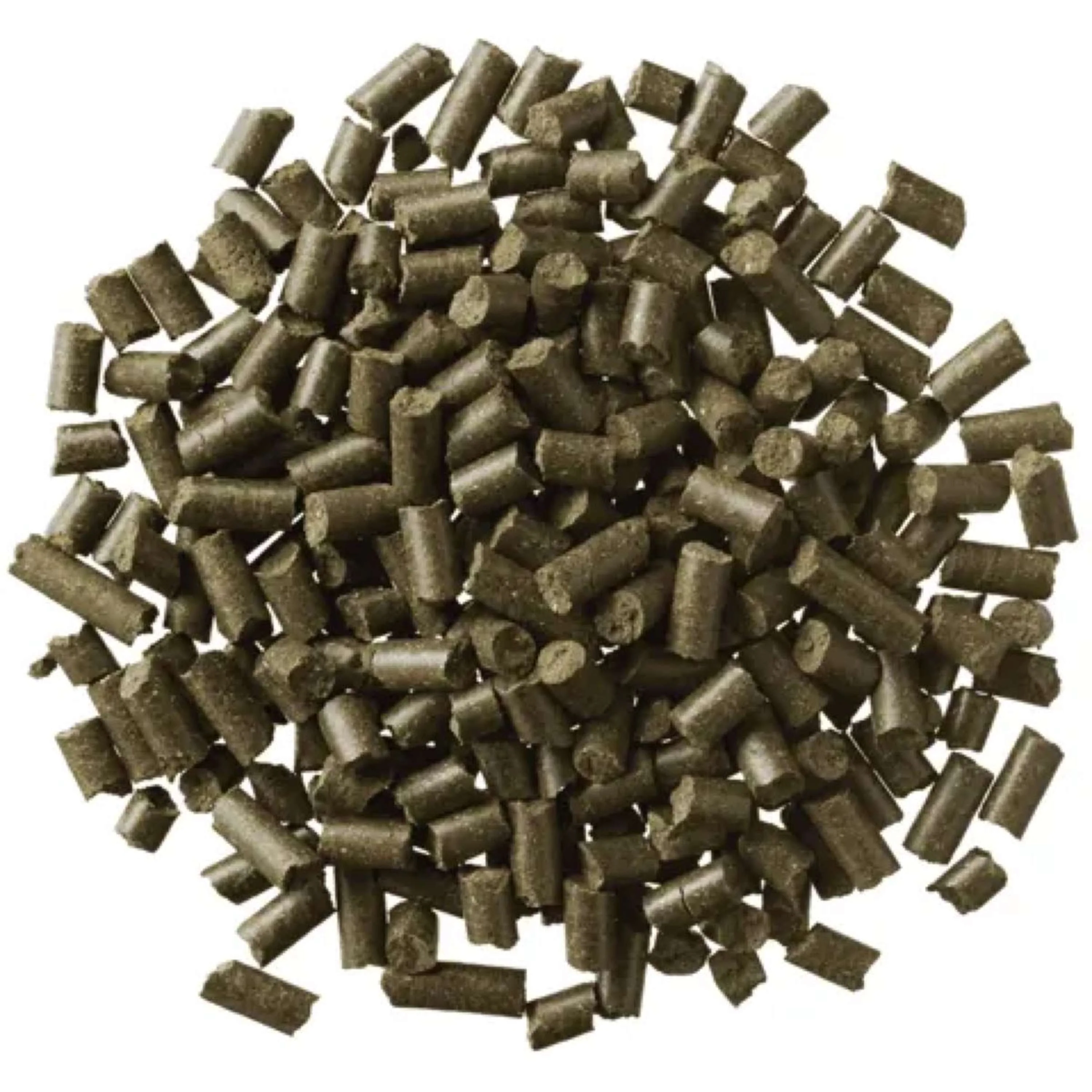 HorseFlex Multivitamine Naturelle - Image 2