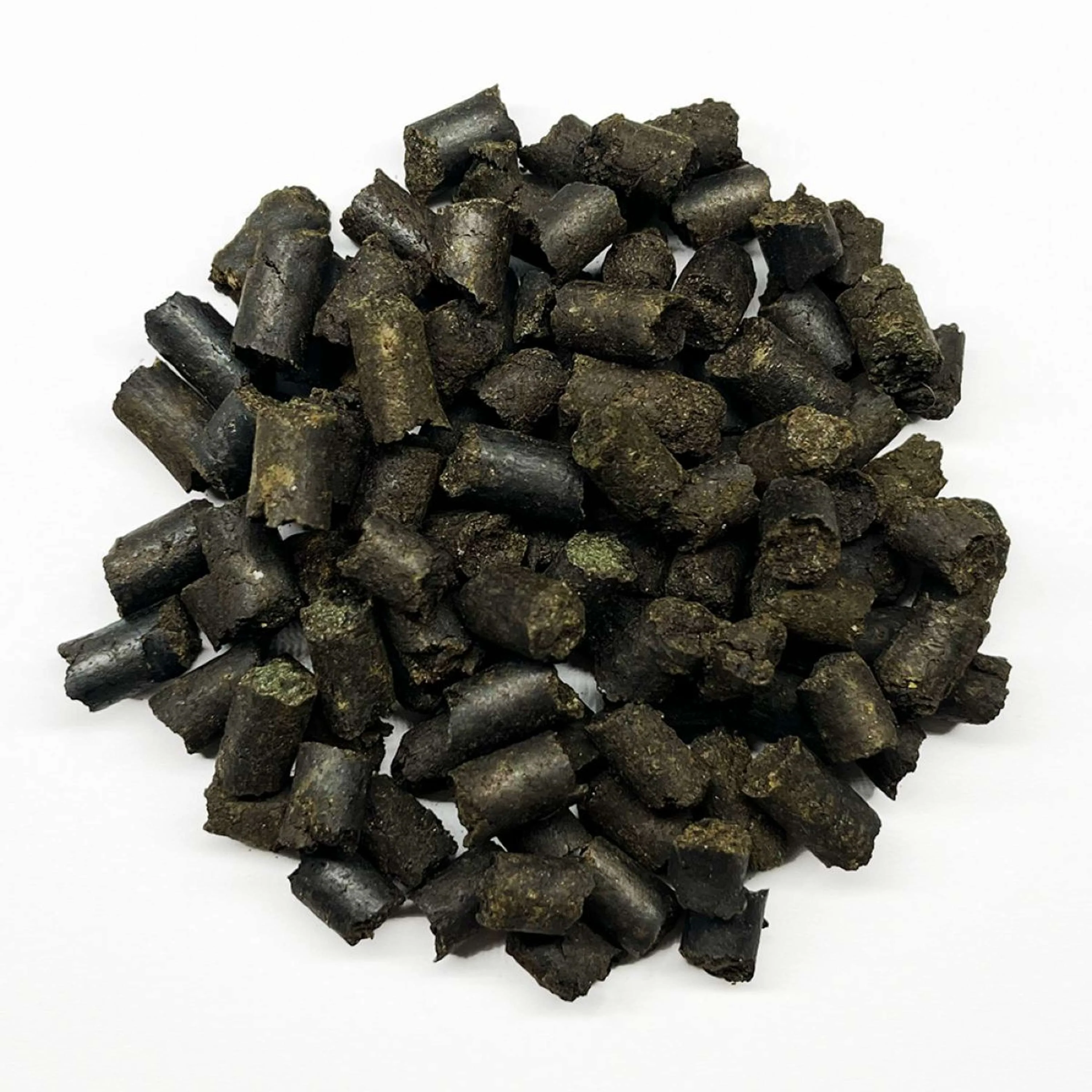 HorseFlex Muscle Power Complex - Image 2