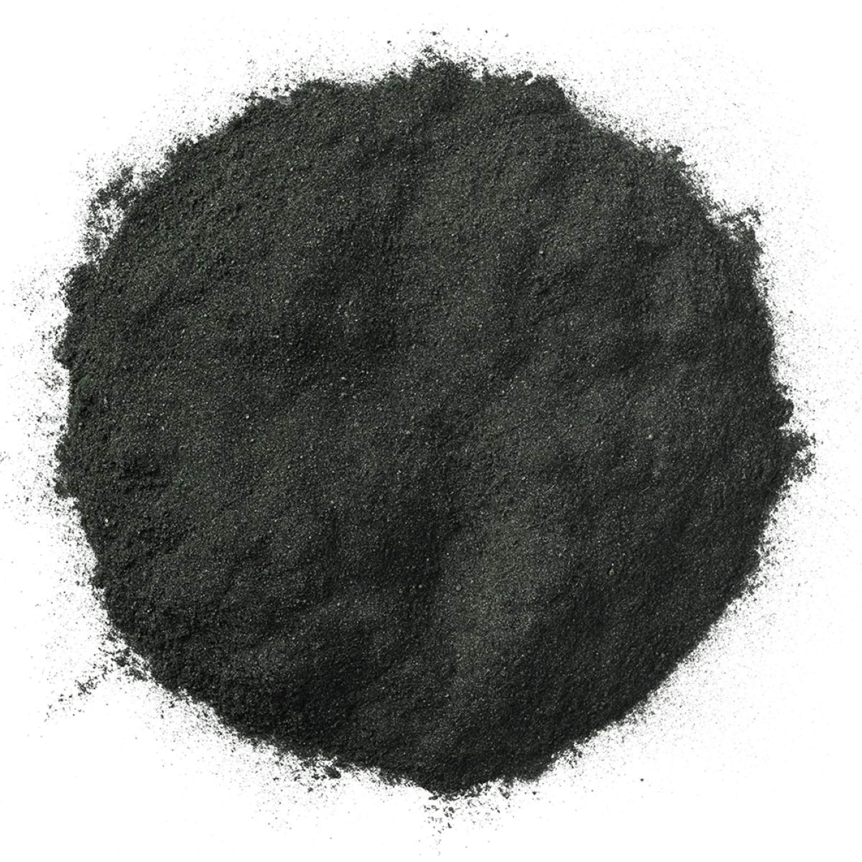 HorseFlex Muscle Power Complex Recharge - Image 4