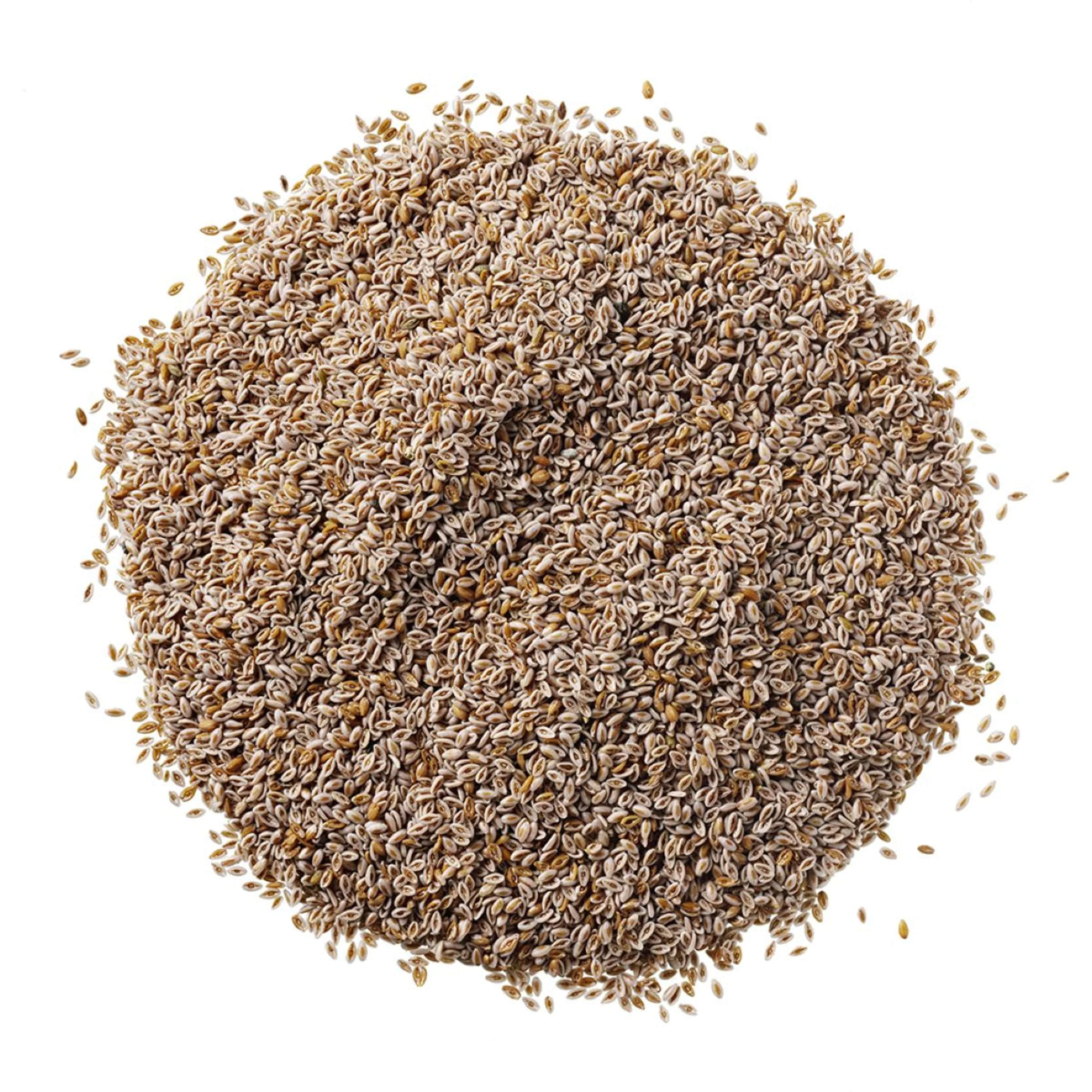 HorseFlex Plantain - Image 3