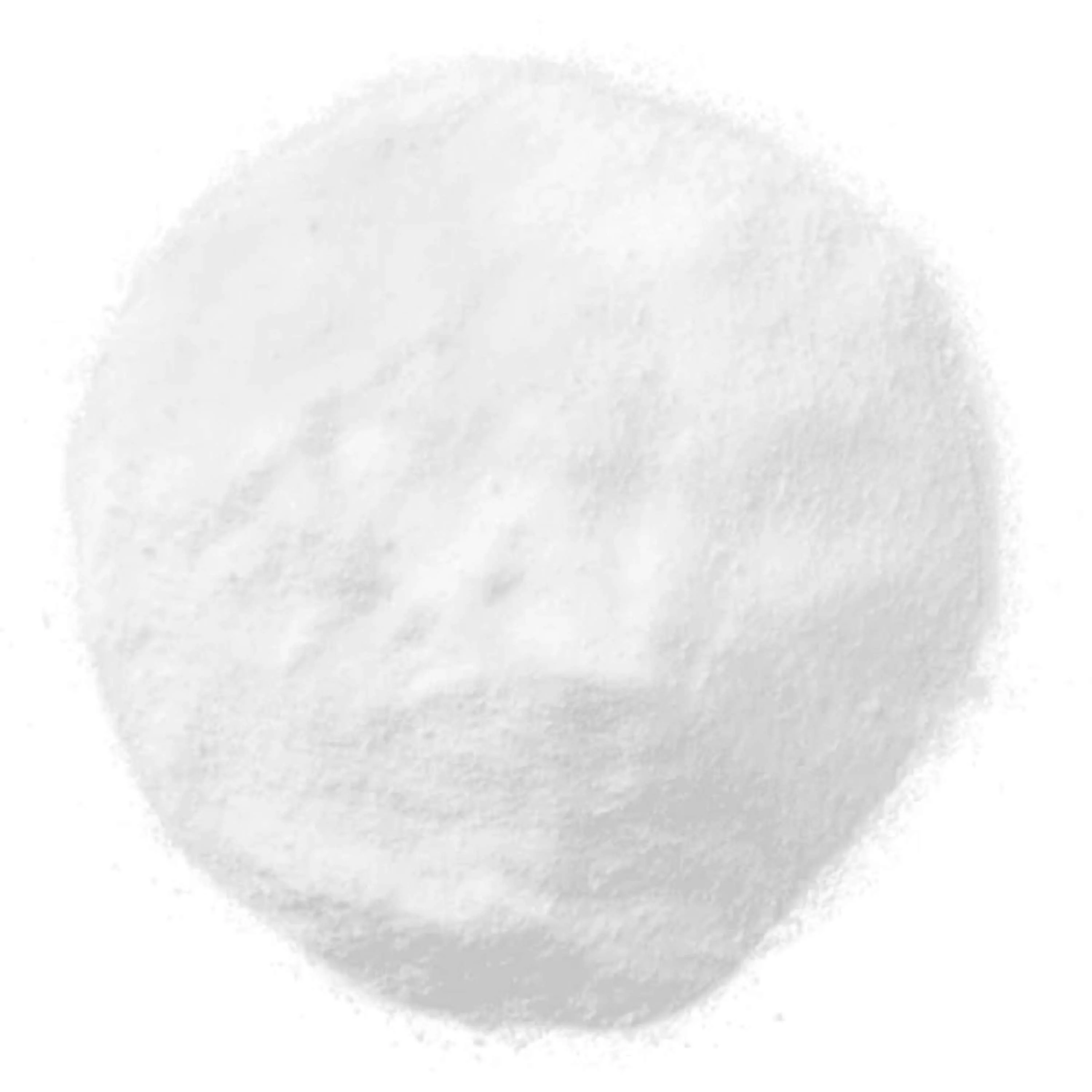 HorseFlex Probiotiques - Image 2
