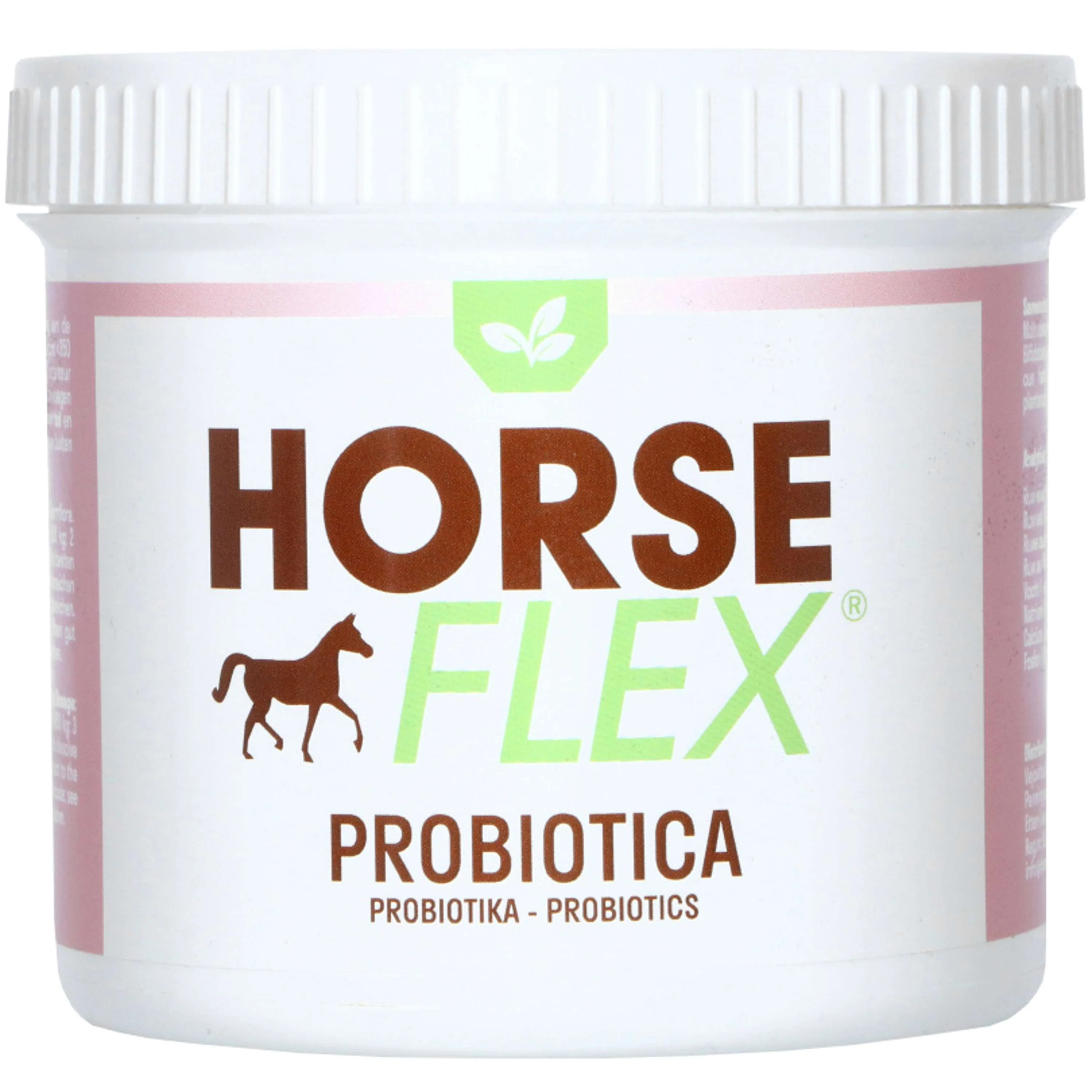 HorseFlex Probiotiques - Image 6