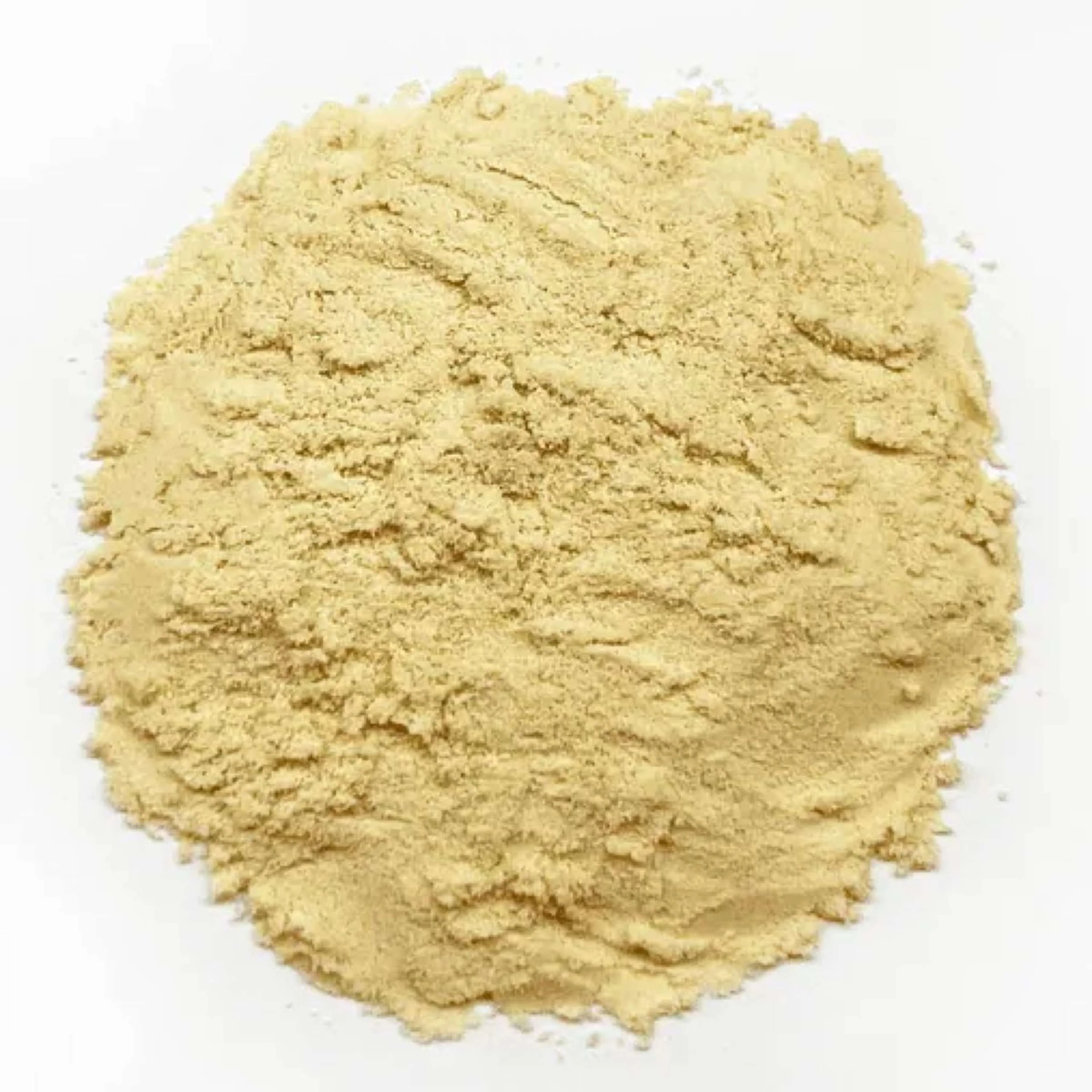 HorseFlex Protein Power Recharge - Image 2