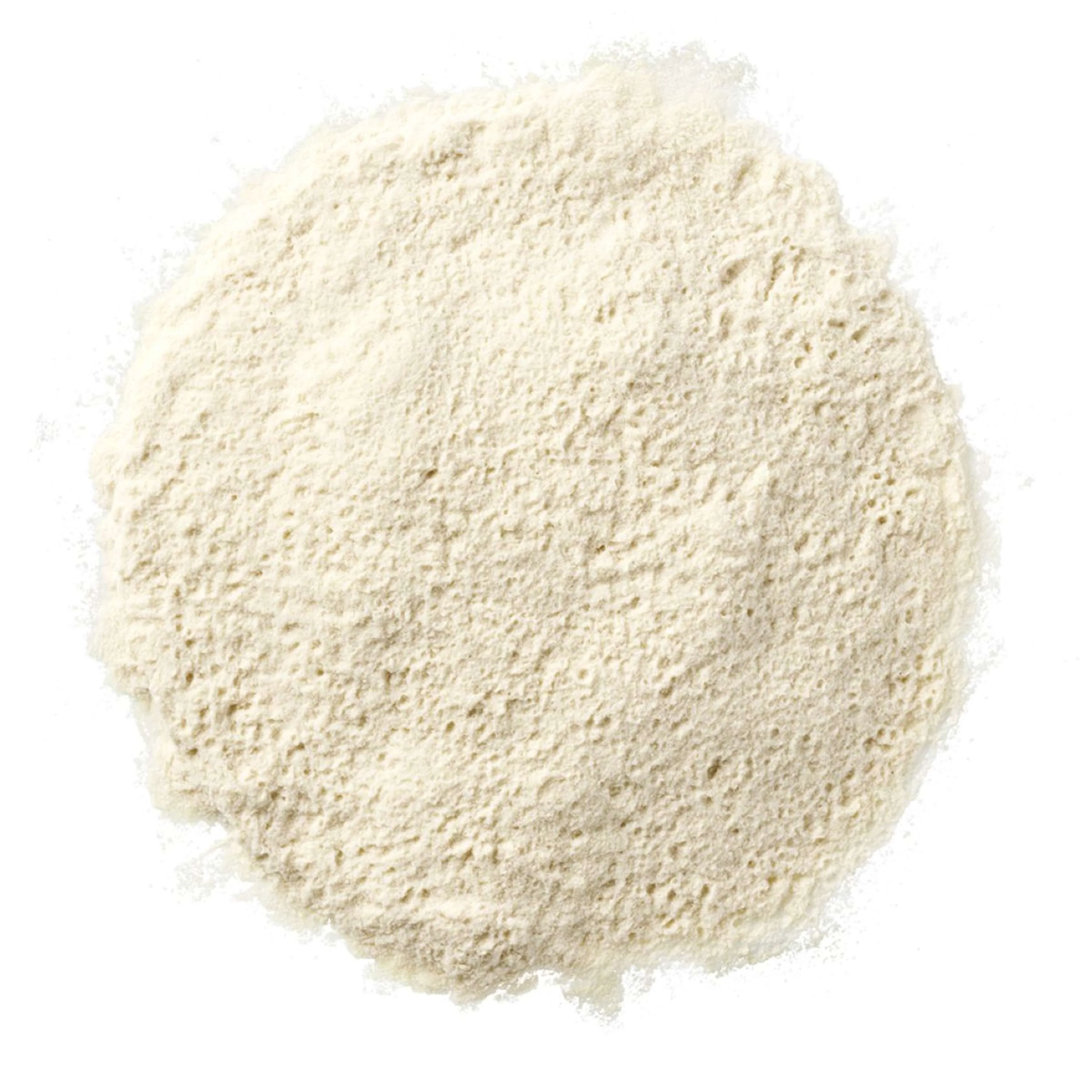 HorseFlex Silicium Naturel Recharge - Image 4