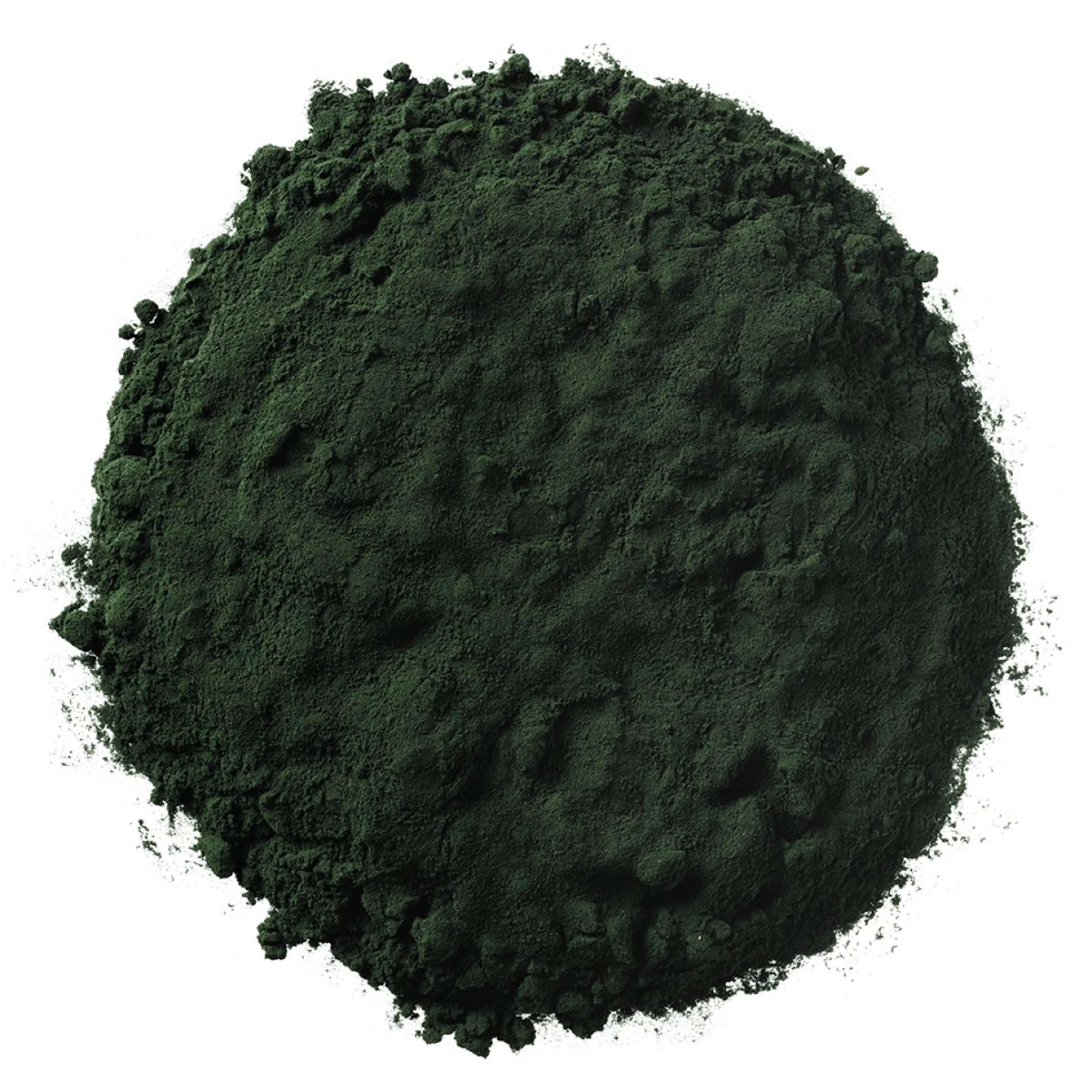 HorseFlex Spirulina Recharge - Image 4