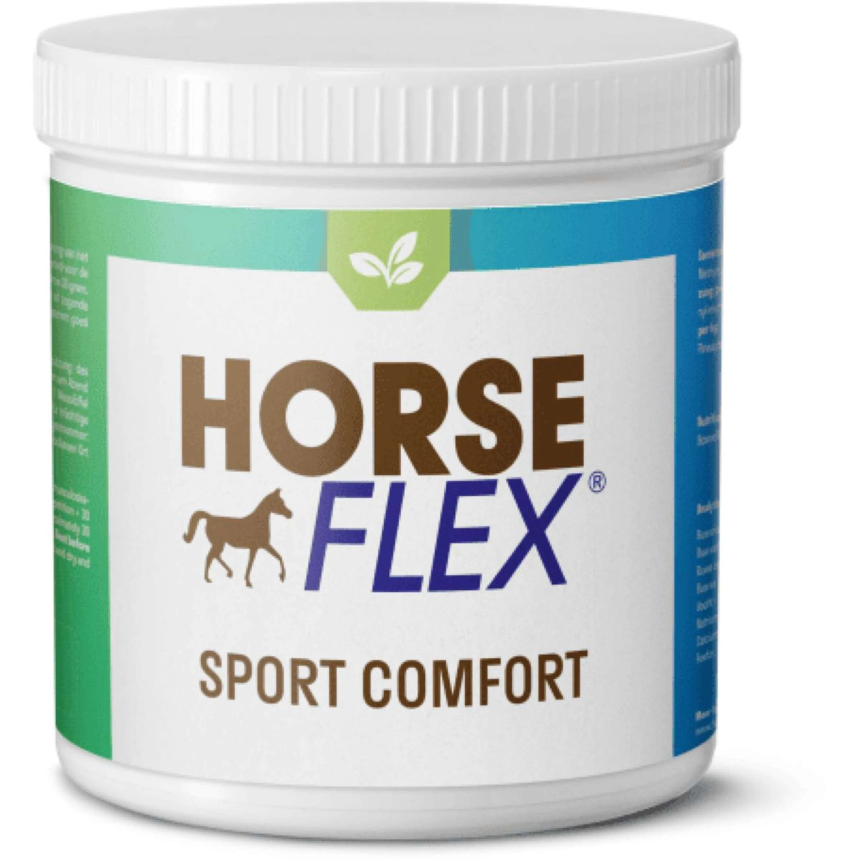 HorseFlex Sport Comfort - Image 4