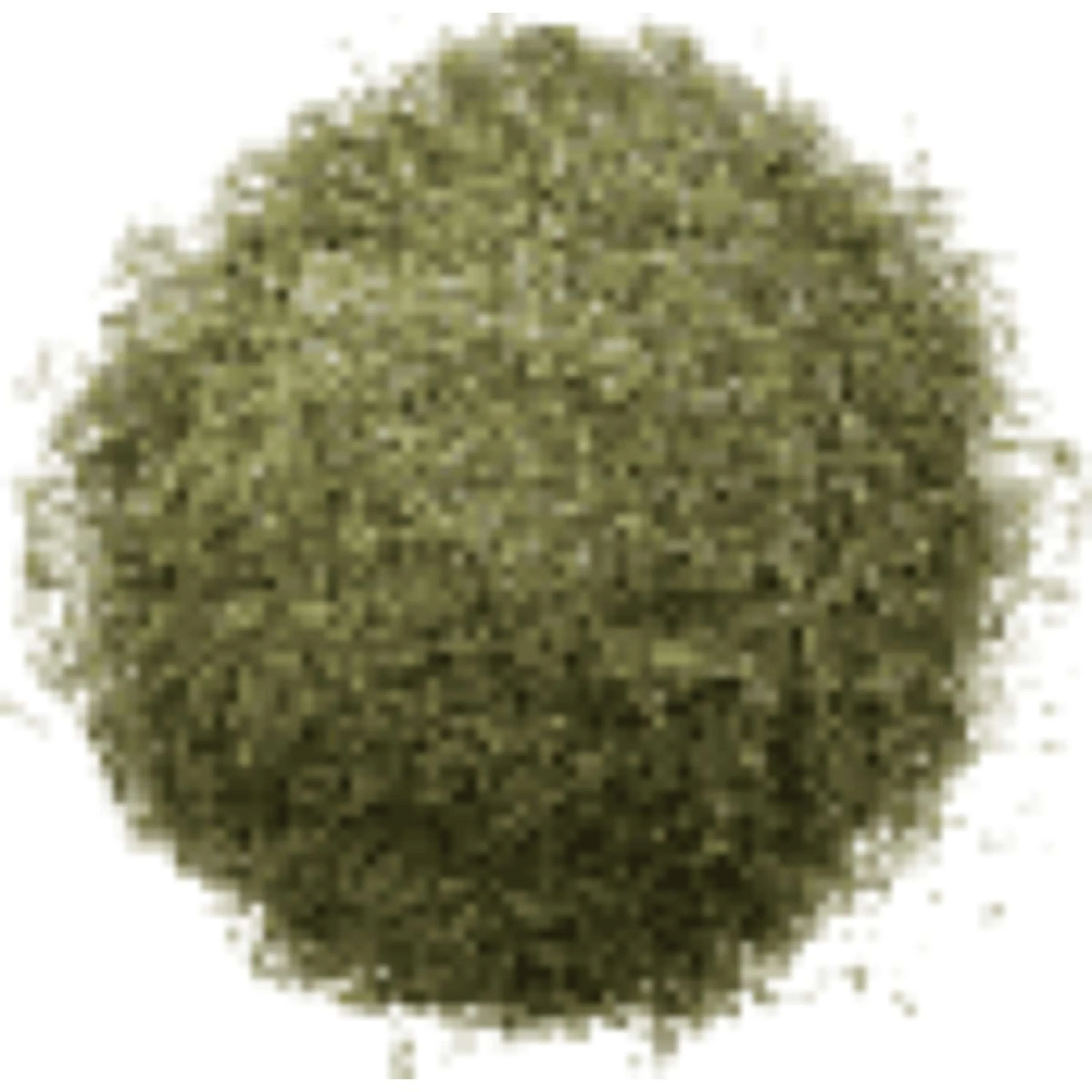 HorseFlex Thym - Image 2
