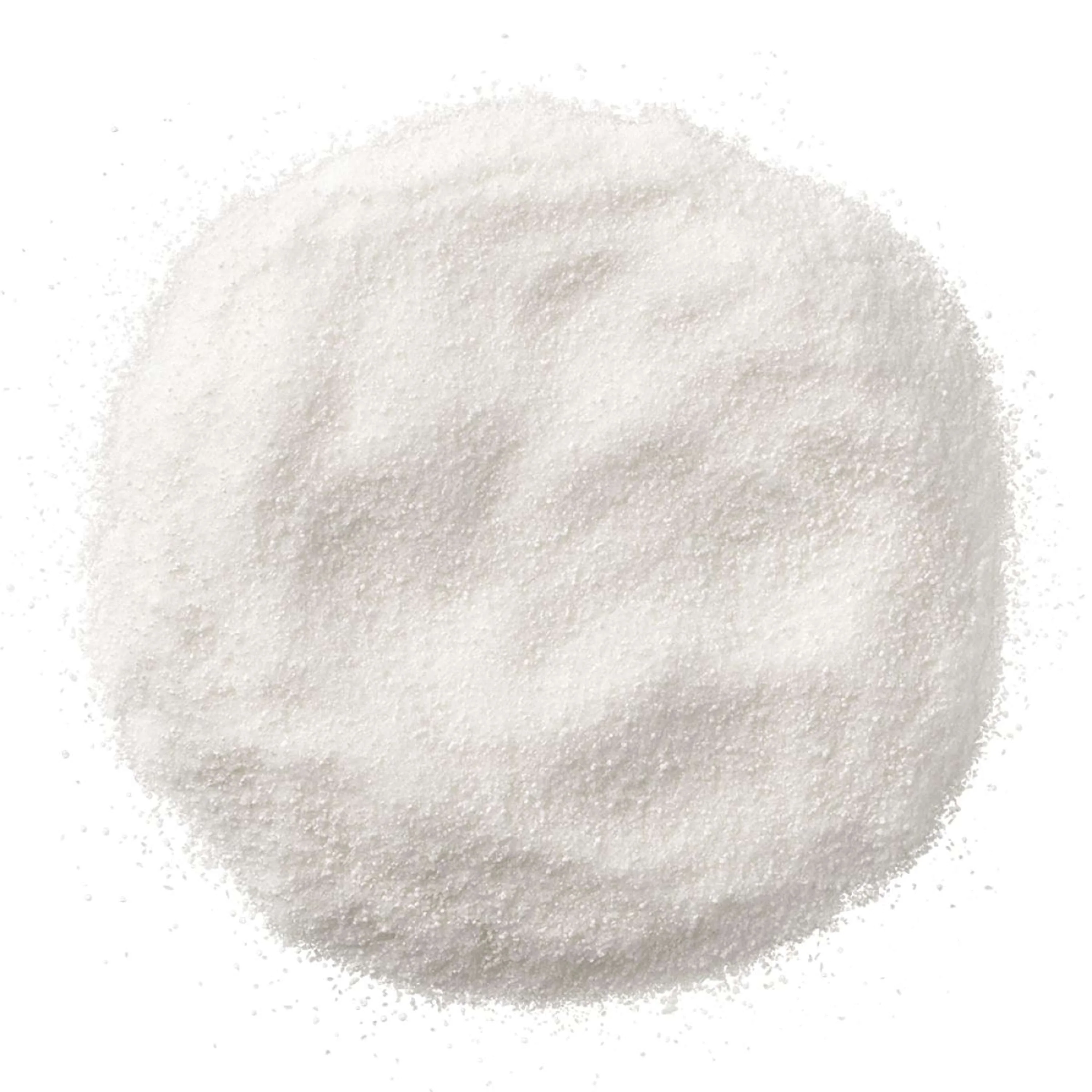 HorseFlex Vitamine E naturelle Recharge - Image 4