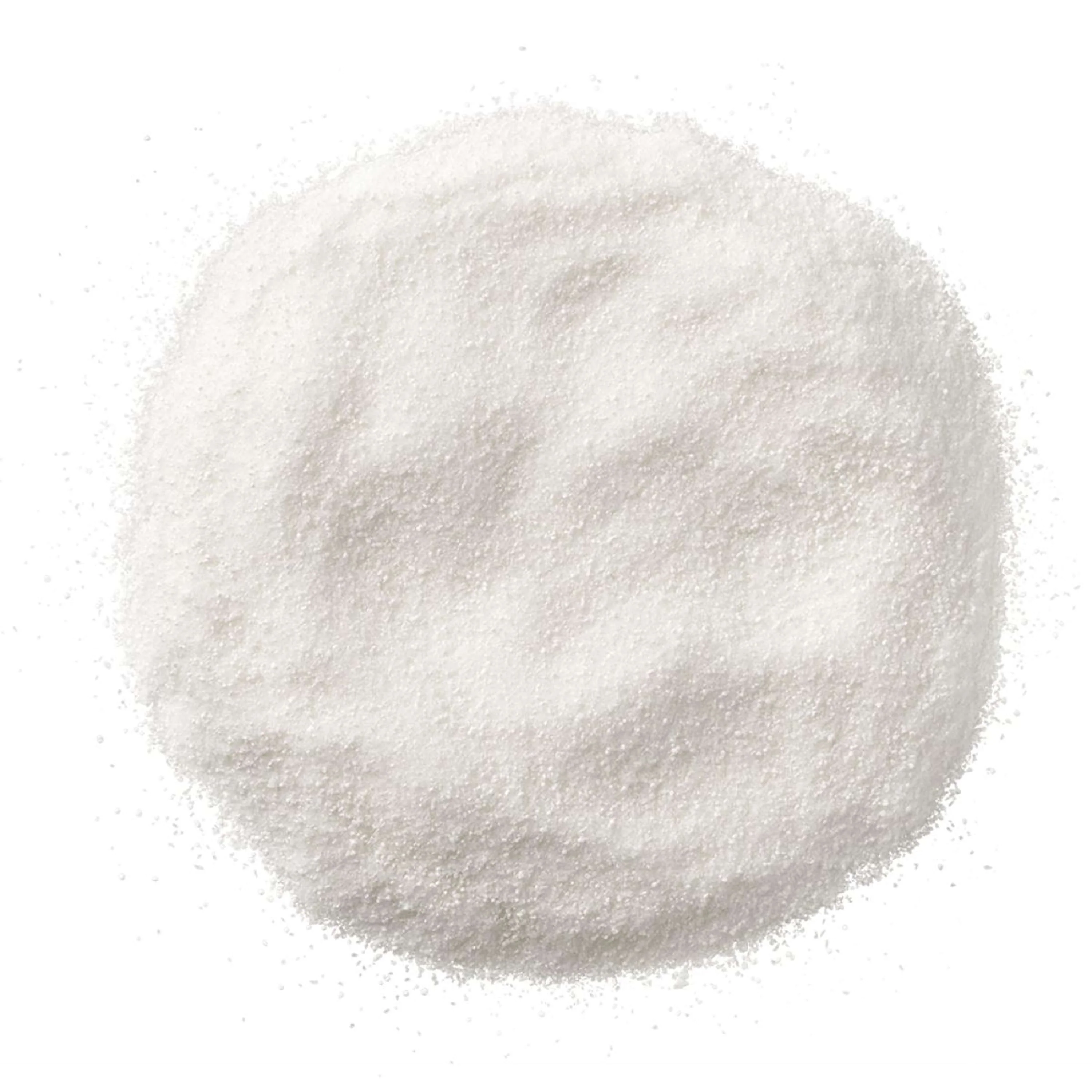 HorseFlex Vitamine E naturelle + Sélénium - Image 2