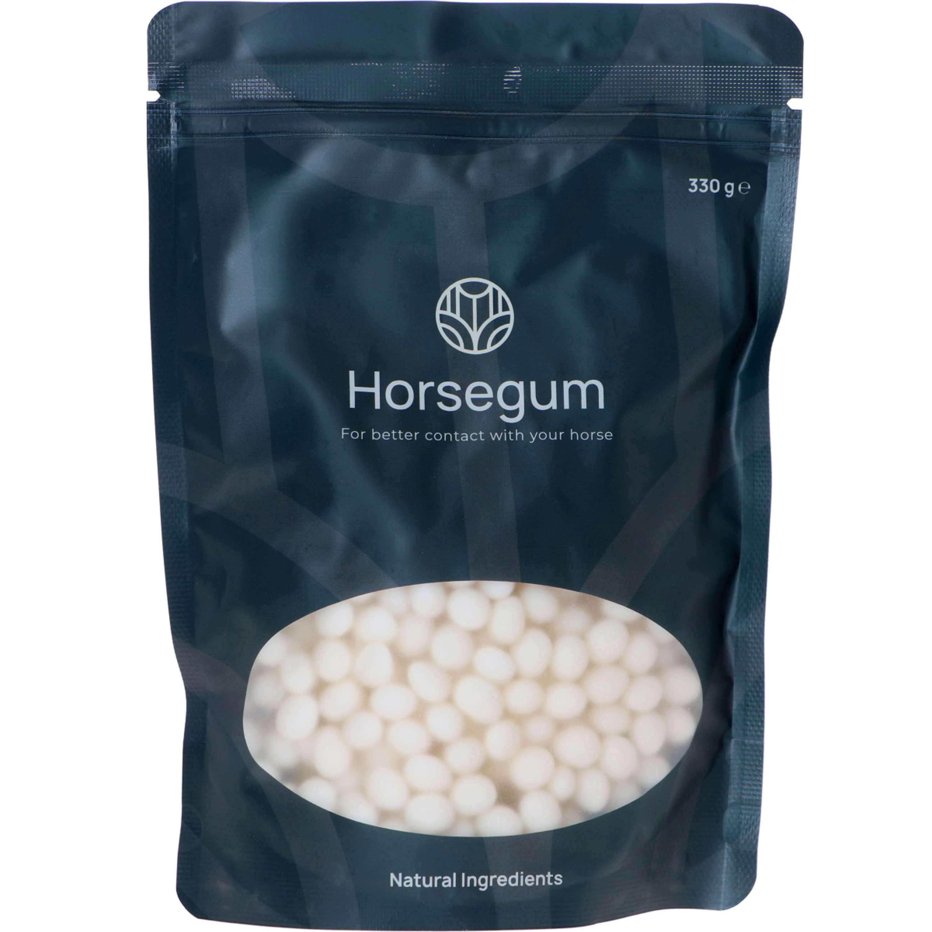 Horsegum - Image 2