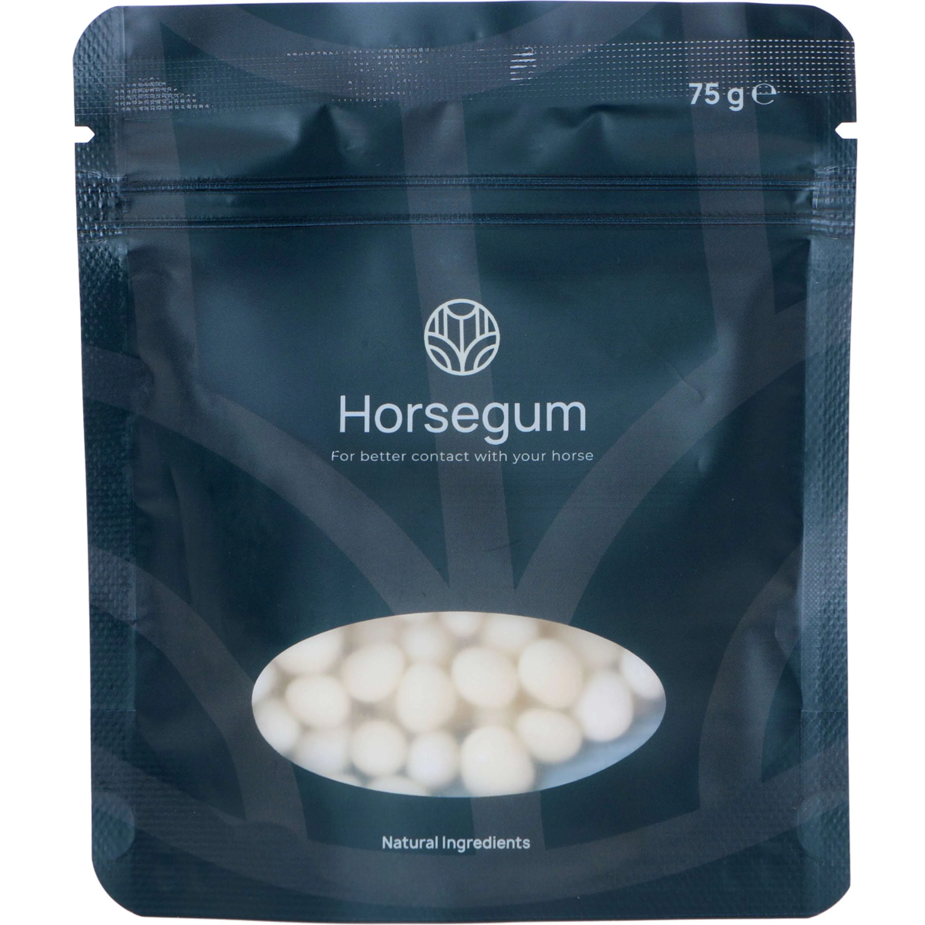 Horsegum - Image 5