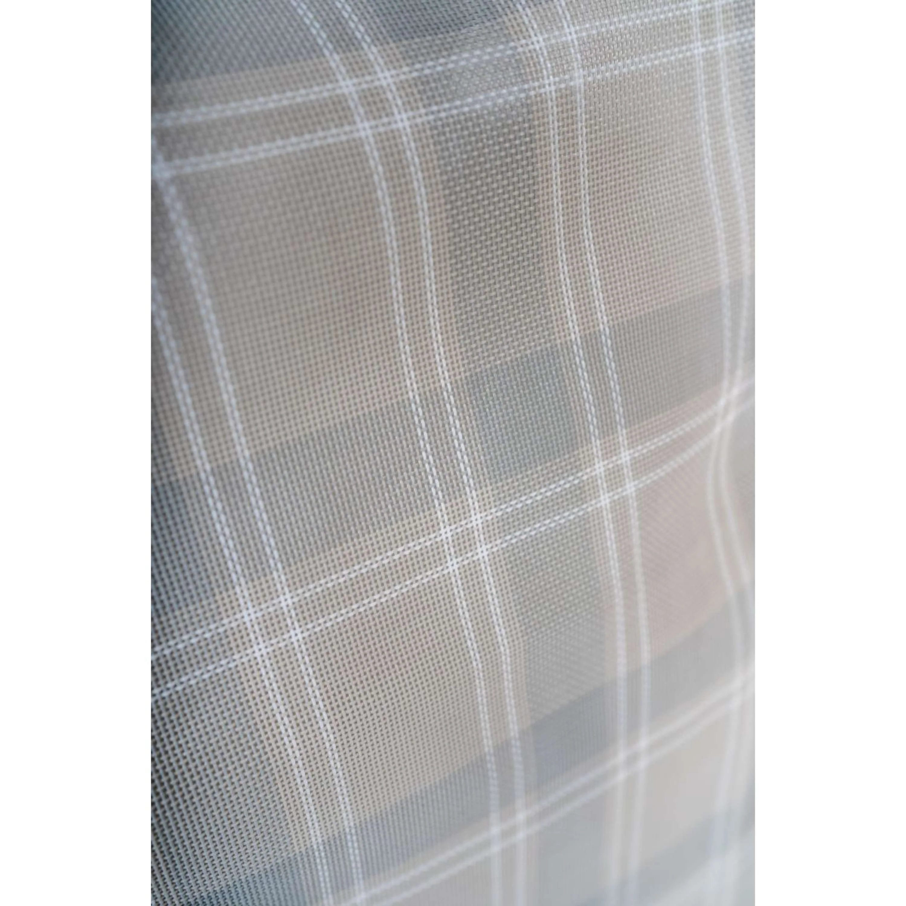 Horseware Couverture Anti-Mouches Newmarket Plus Witney Charcoal - Image 10