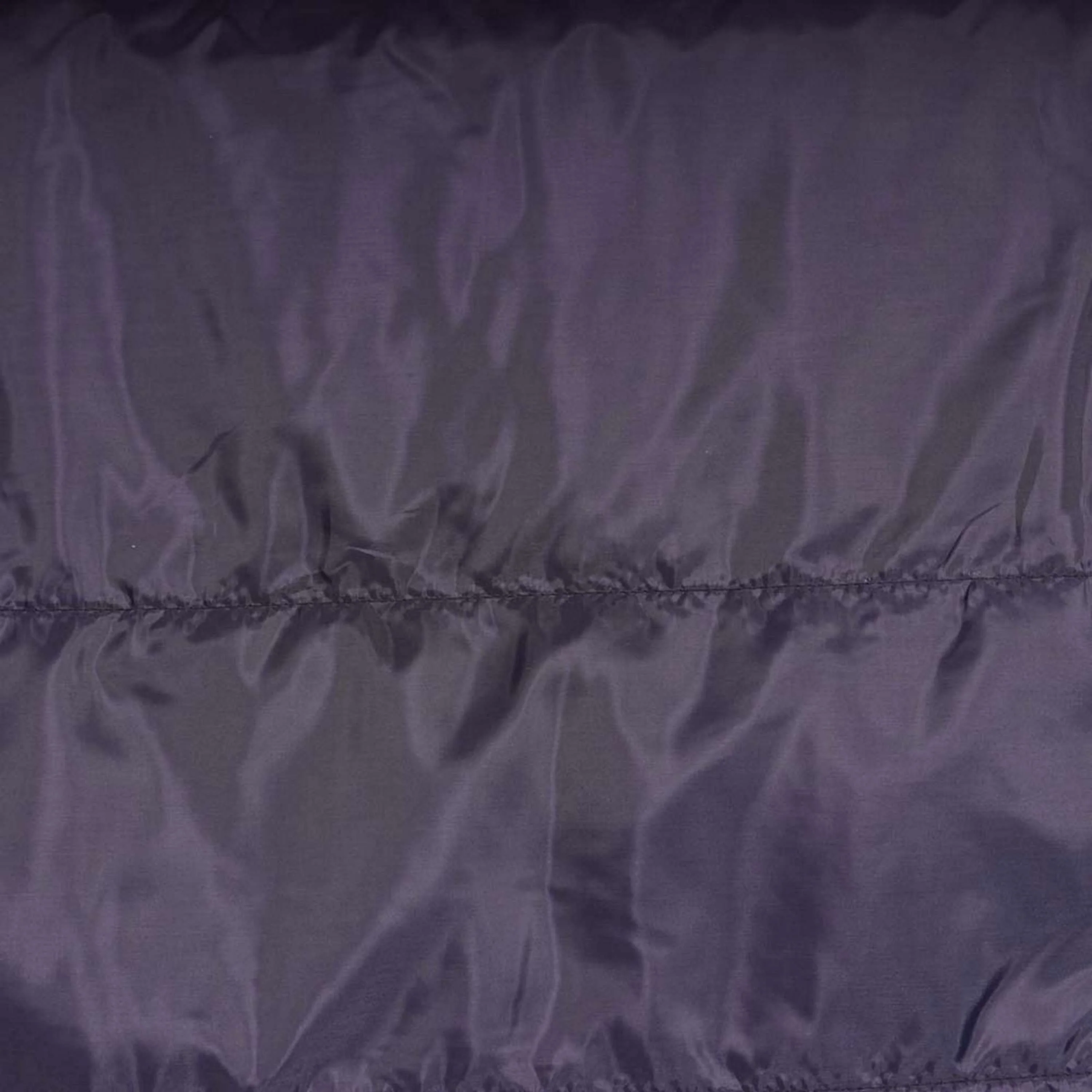 Horseware Couverture Liner 100g Marin - Image 9