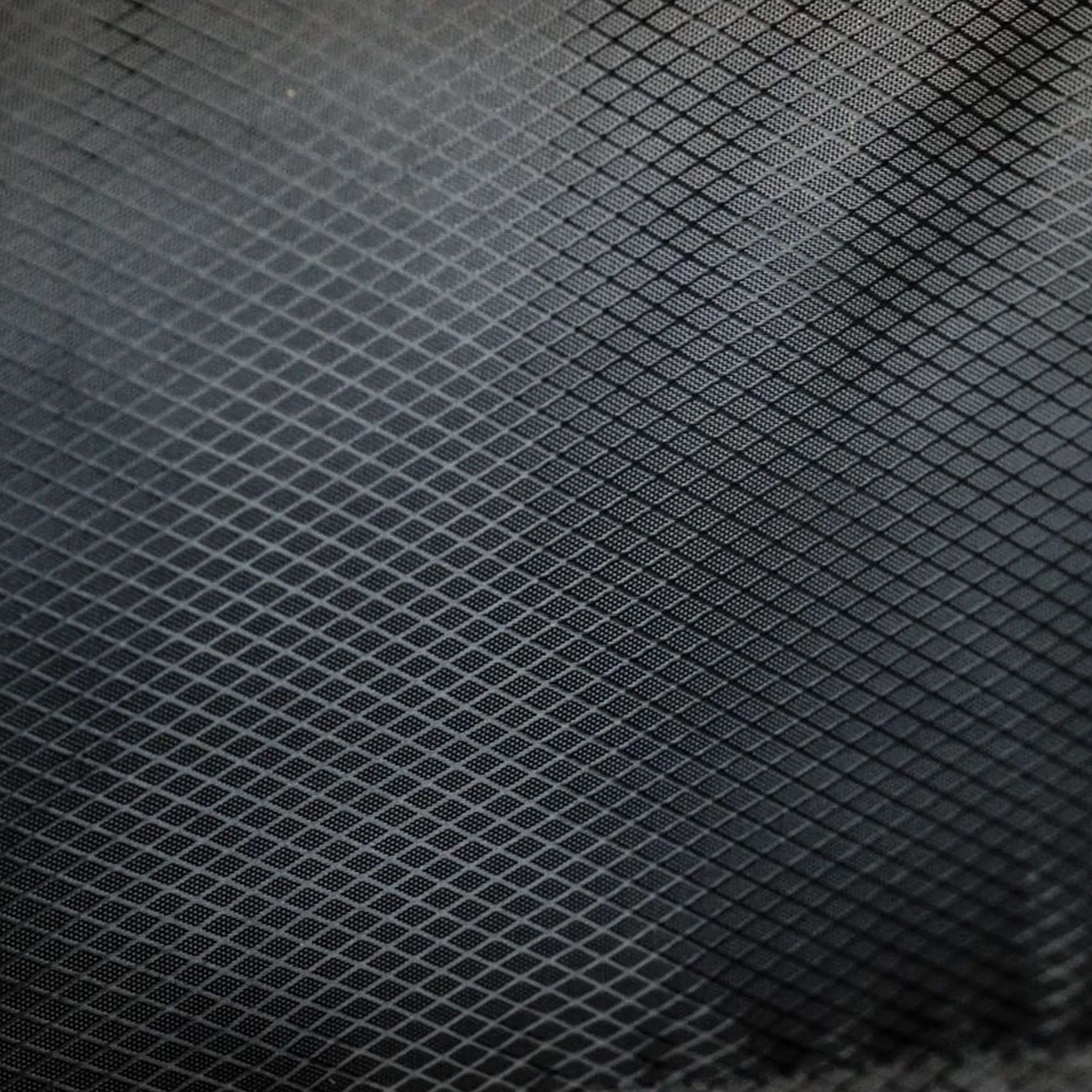 Horseware Easy-Layer Stable Plus Heavy 400g Noir/Noir - Image 7