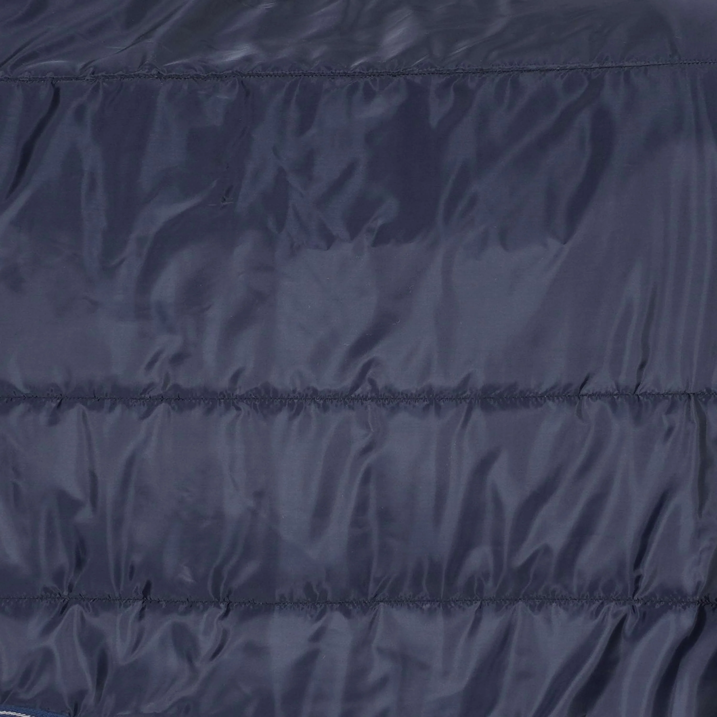 Horseware Couverture XL 200g Marine/Marine - Image 6