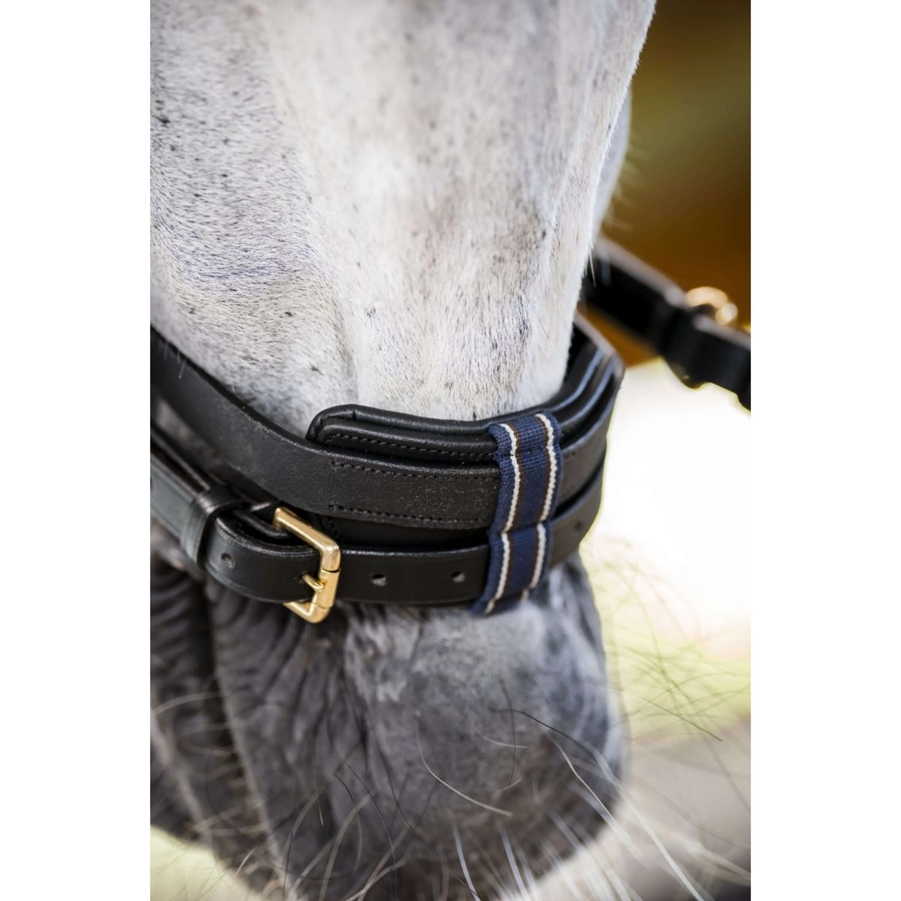 Horseware Micklem Multi Bridle Noir - Image 18