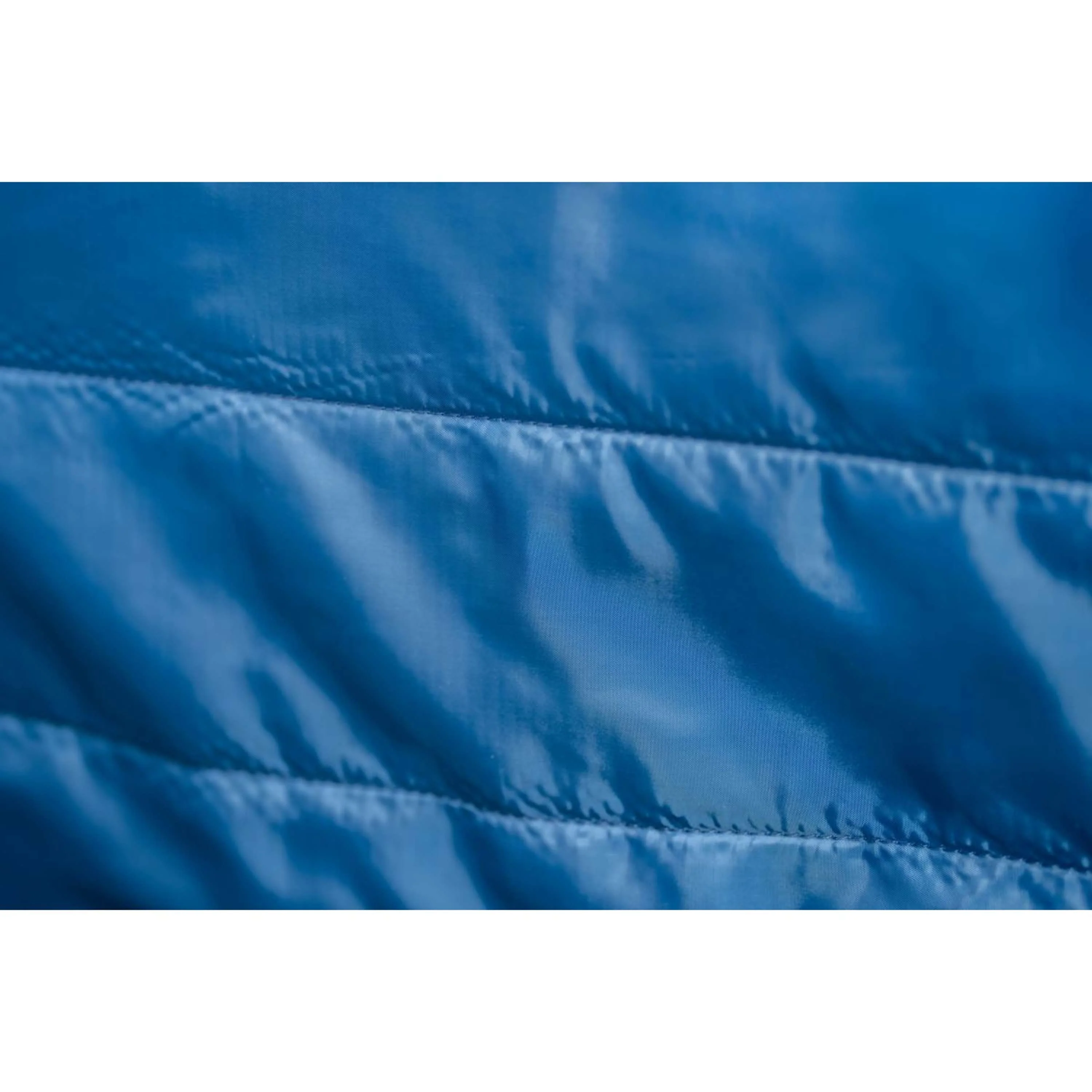 Horseware Therapy Ionic 50g Bleu Impérial/Argent/Marine - Image 5