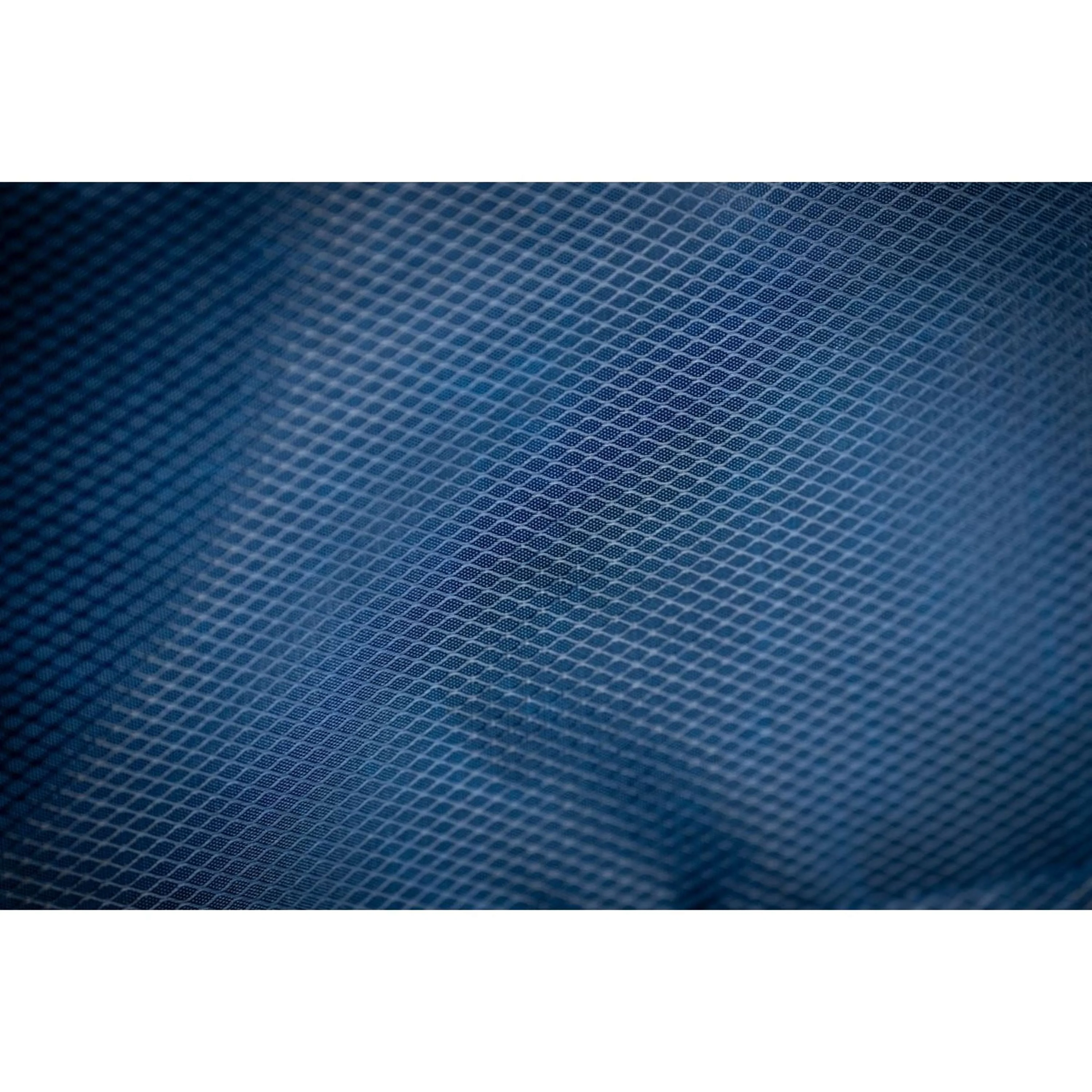 Horseware Therapy Ionic Stable 50g Bleu Impérial/Argent/Marine - Image 4
