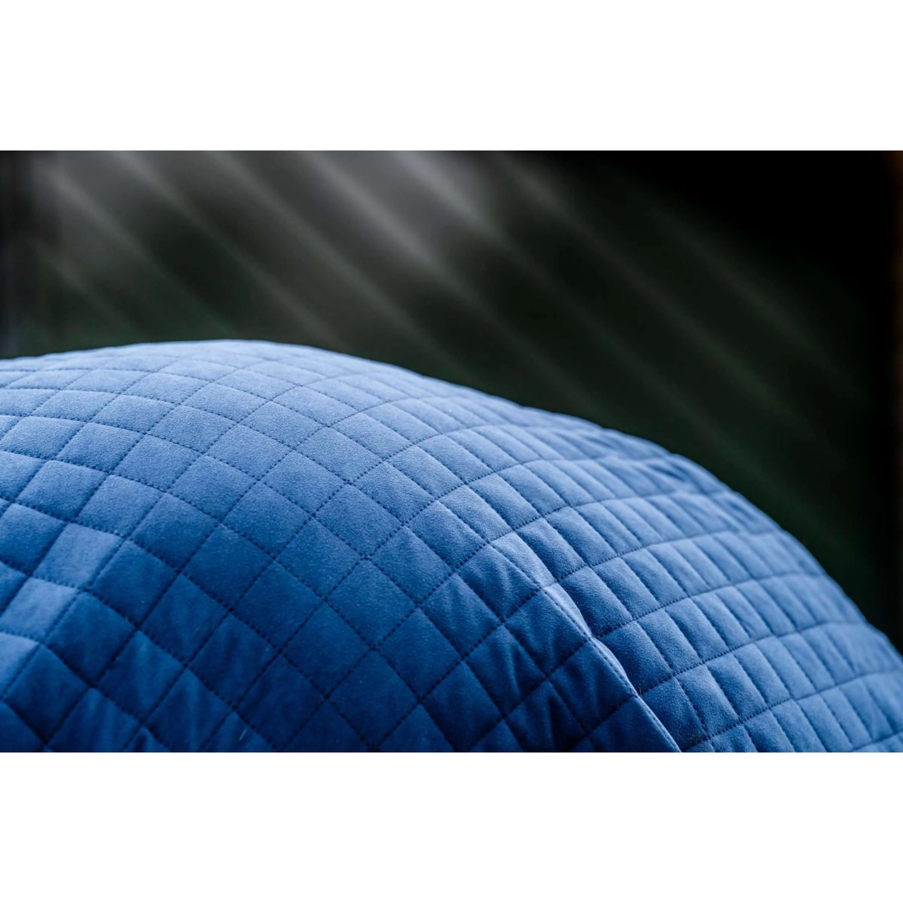 Horseware Travel Cooler Signature Marin - Image 10