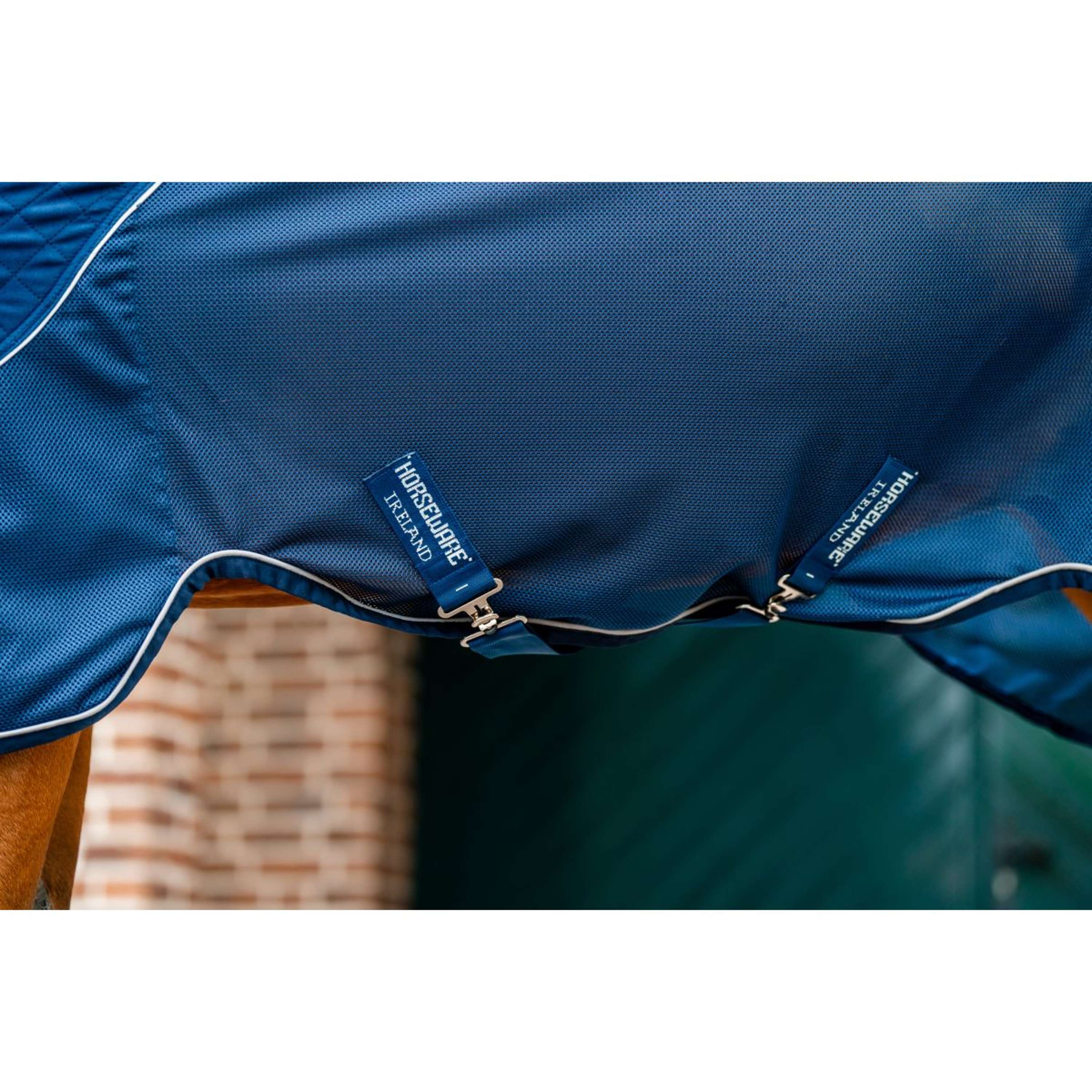 Horseware Travel Cooler Signature Marin - Image 3