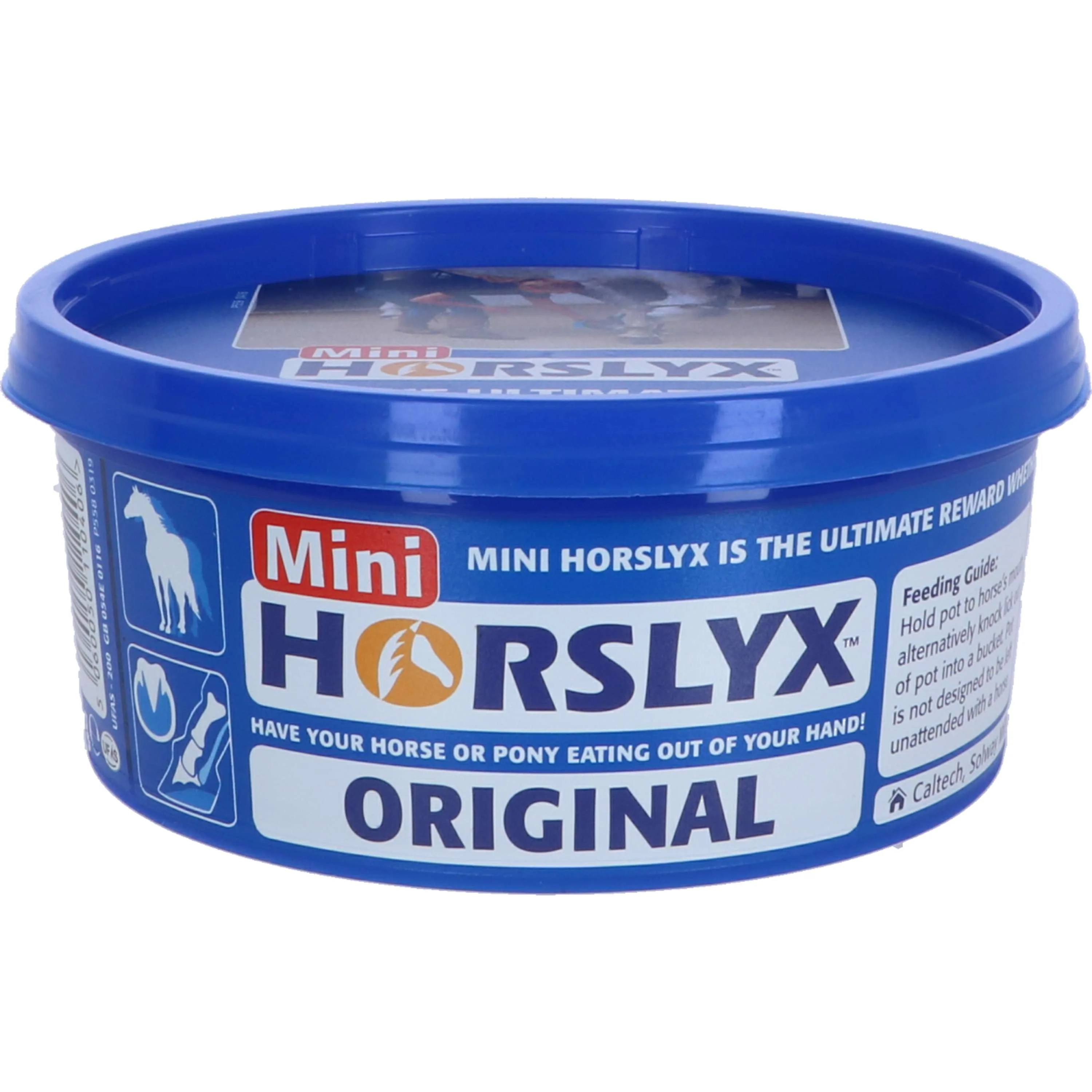 Horslyx Original - Image 2