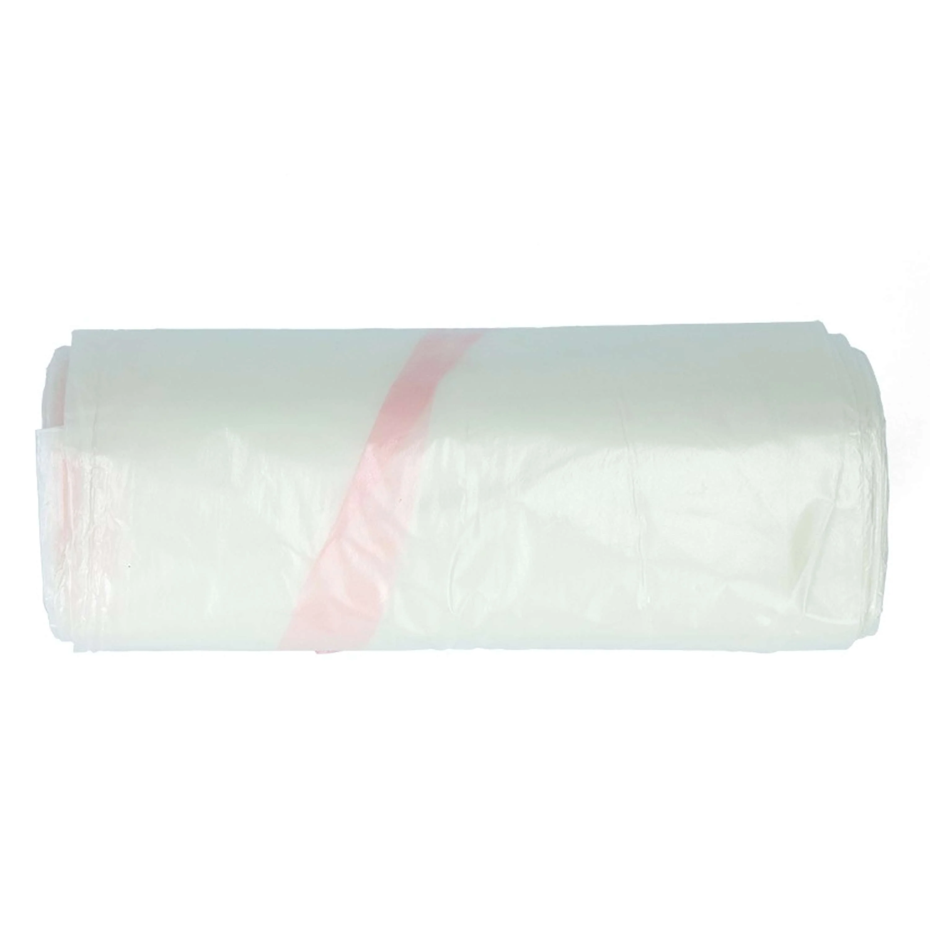 HPC Sac de Lavage Soluble 25st Koud Water - Image 2