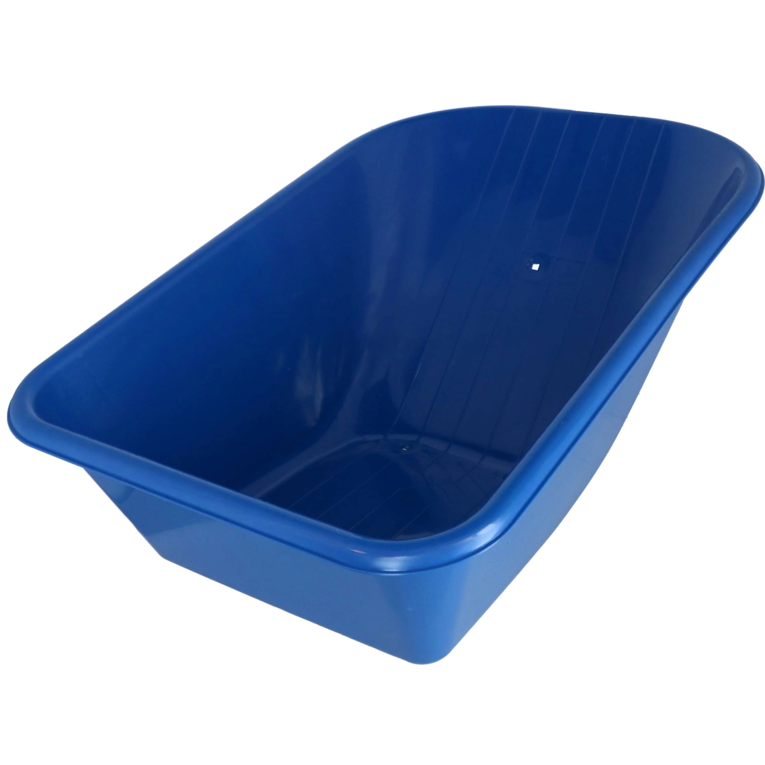 Hummer Brouette Bleu - Image 3