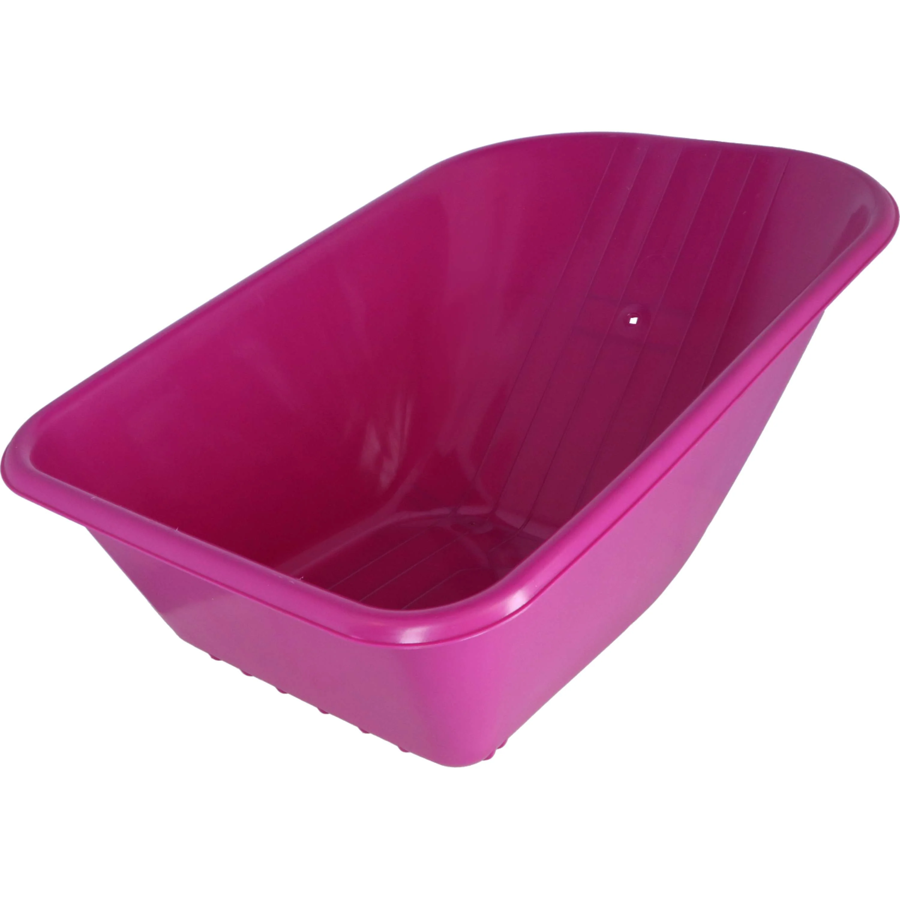 Hummer Brouette Fuchsia - Image 3
