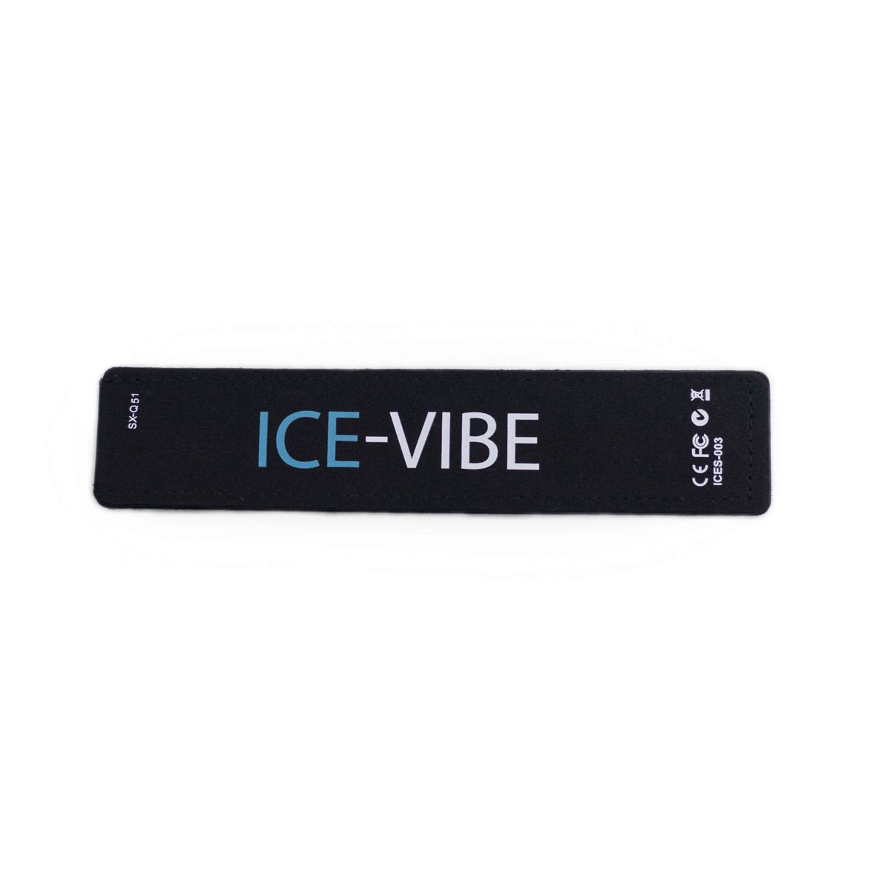 Ice-Vibe - Image 3