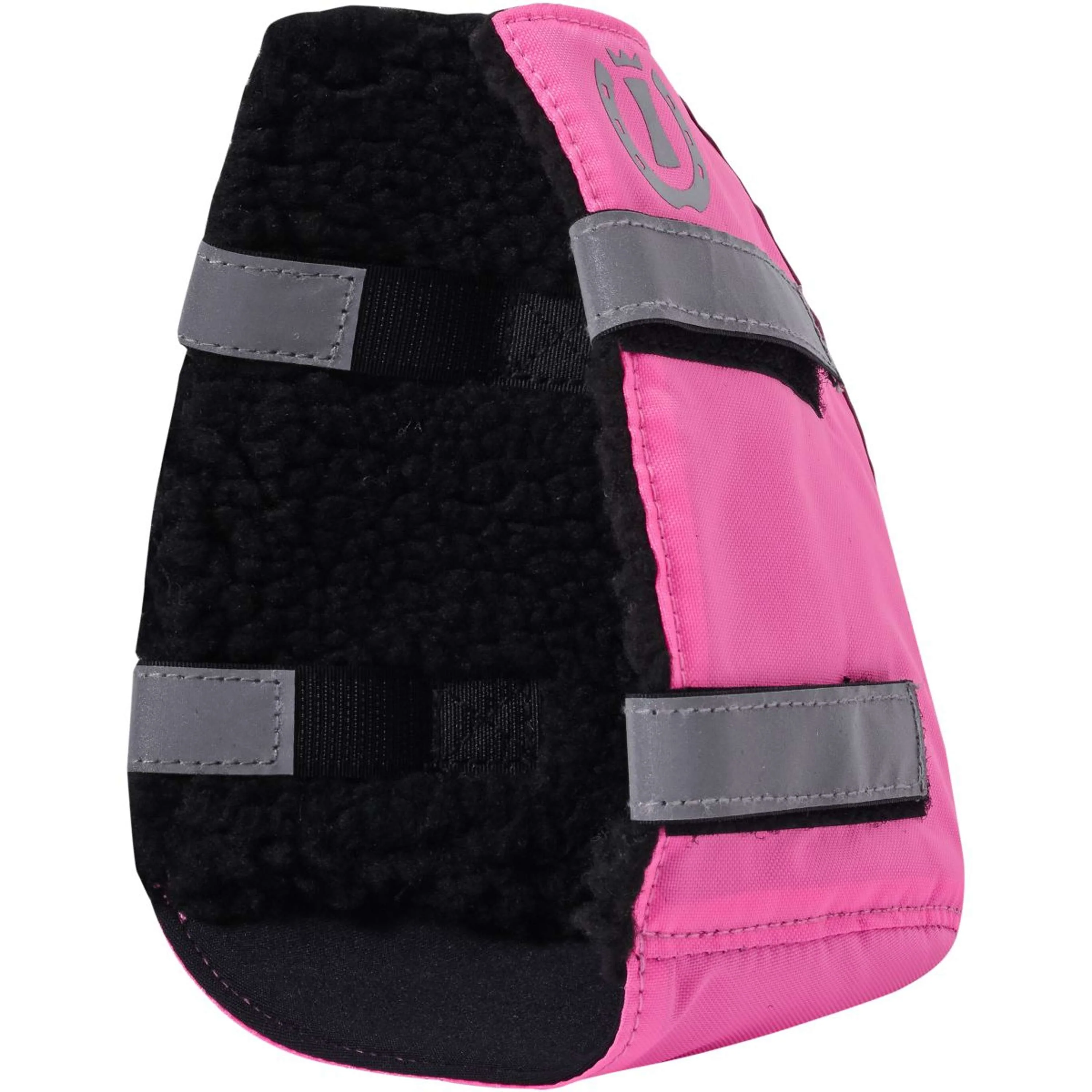 Imperial Riding Chauffe-Orteils IRHReflective Rose - Image 3