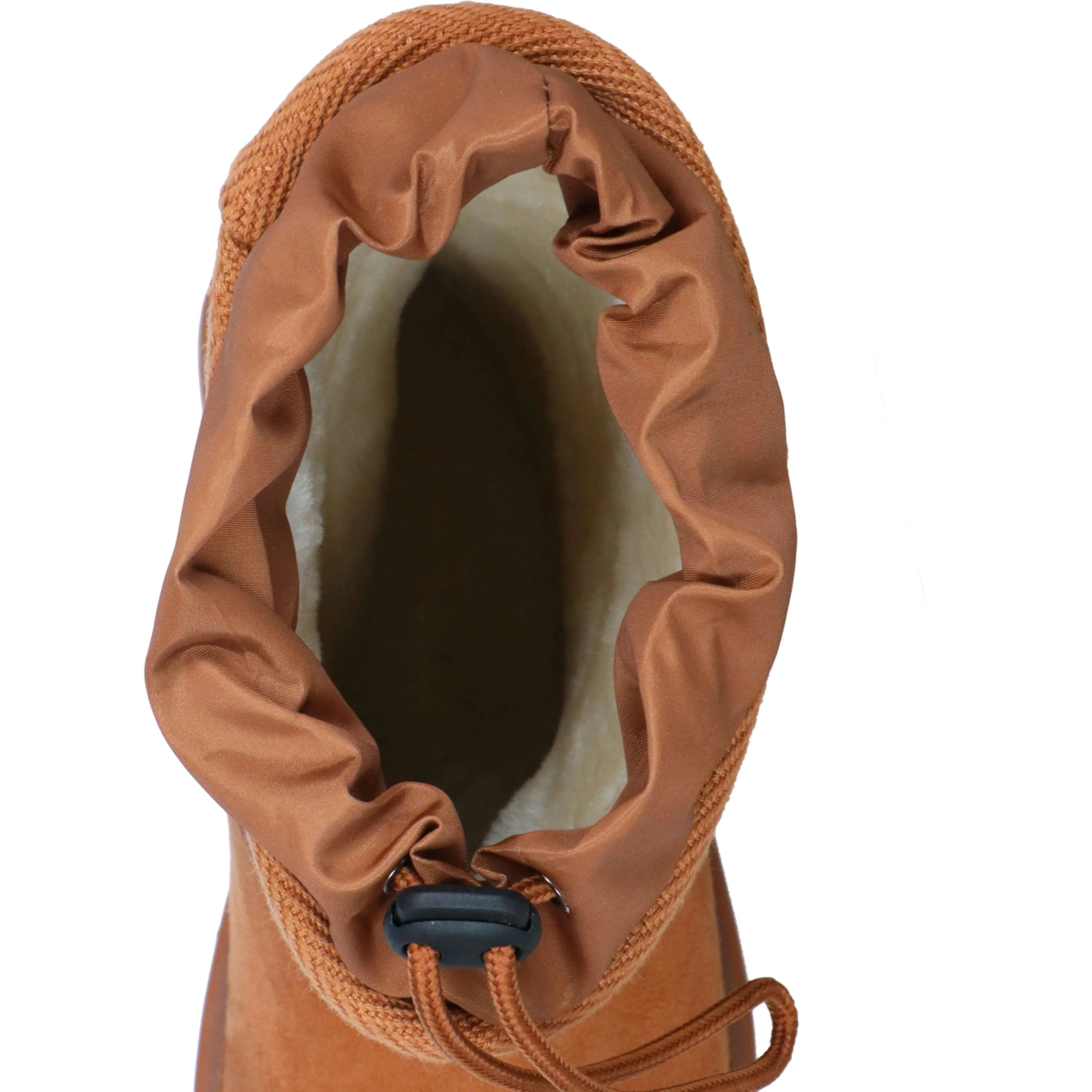 Imperial Riding Chaussures d'Écurie IRHFrosty Naturel - Image 10