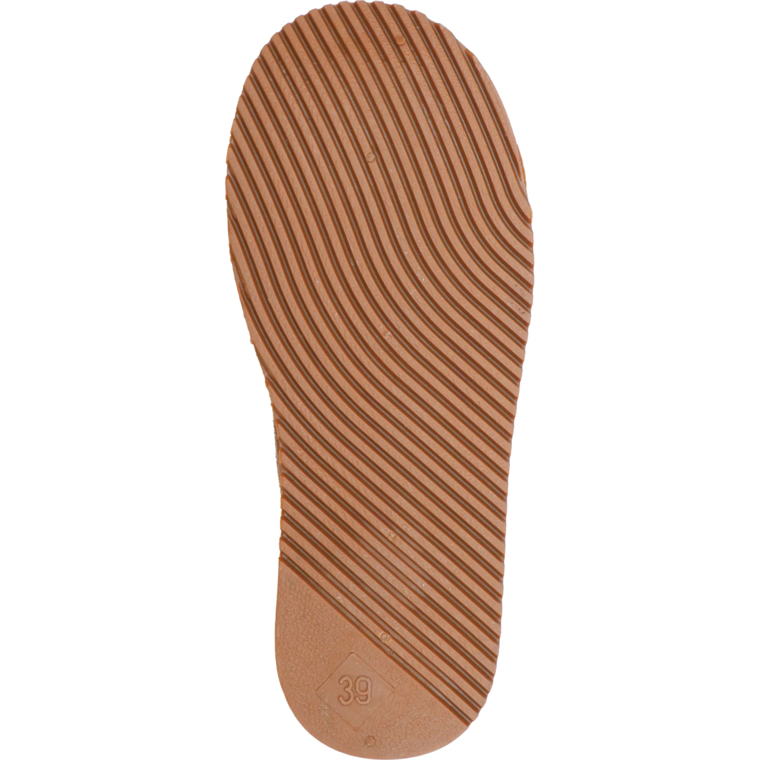 Imperial Riding Chaussures d'Écurie IRHFrosty Naturel - Image 11