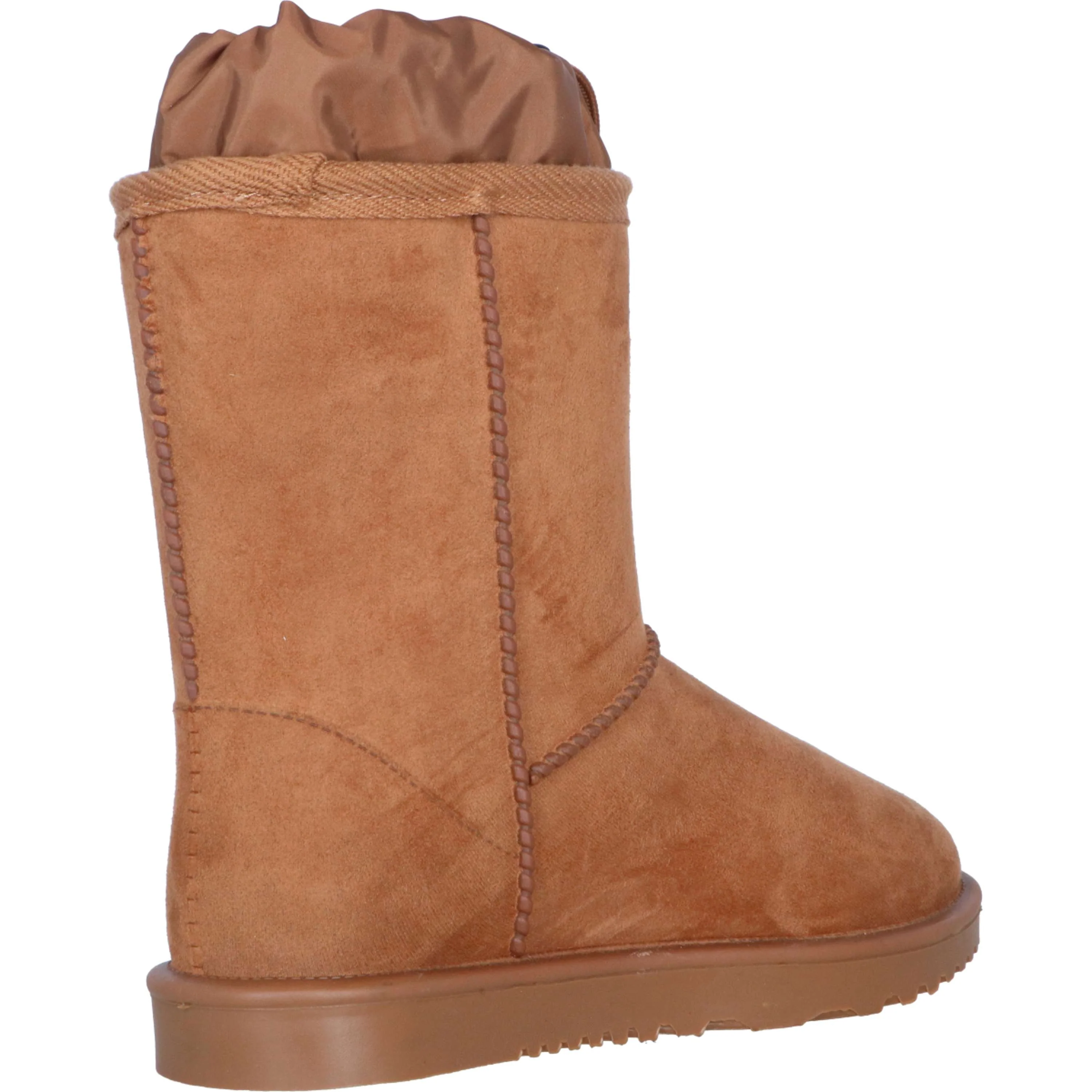 Imperial Riding Chaussures d'Écurie IRHFrosty Naturel - Image 6