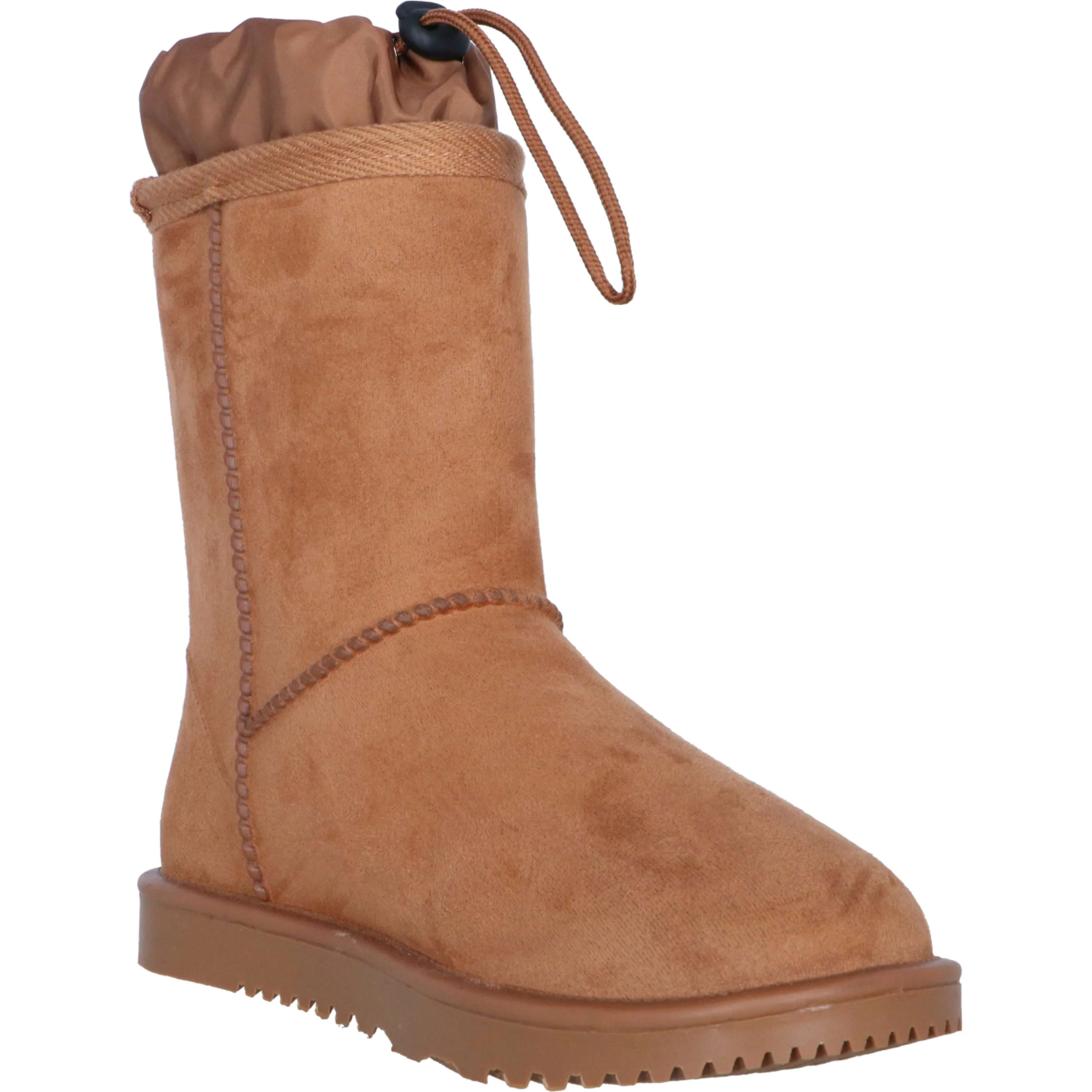 Imperial Riding Chaussures d'Écurie IRHFrosty Naturel - Image 8