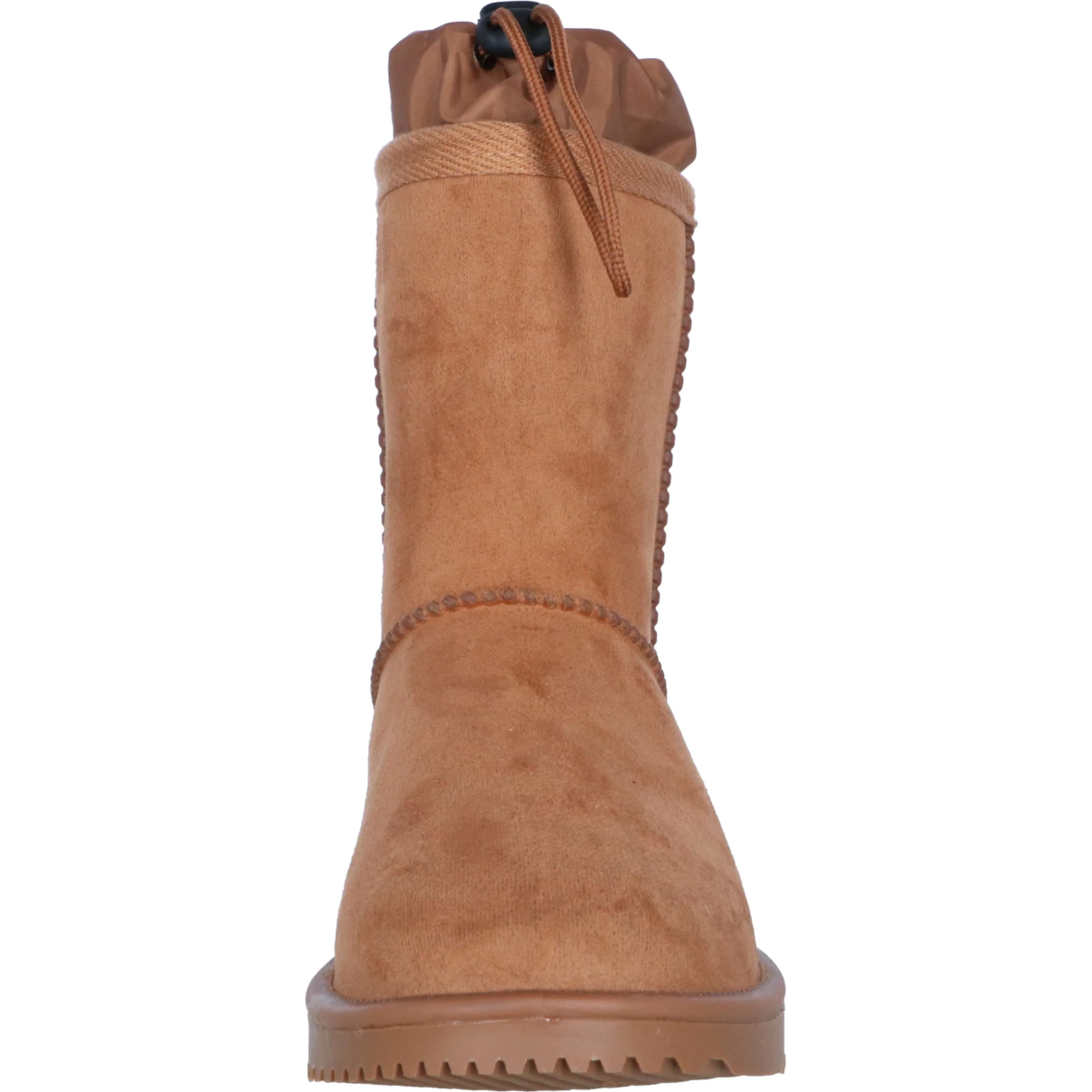 Imperial Riding Chaussures d'Écurie IRHFrosty Naturel - Image 9
