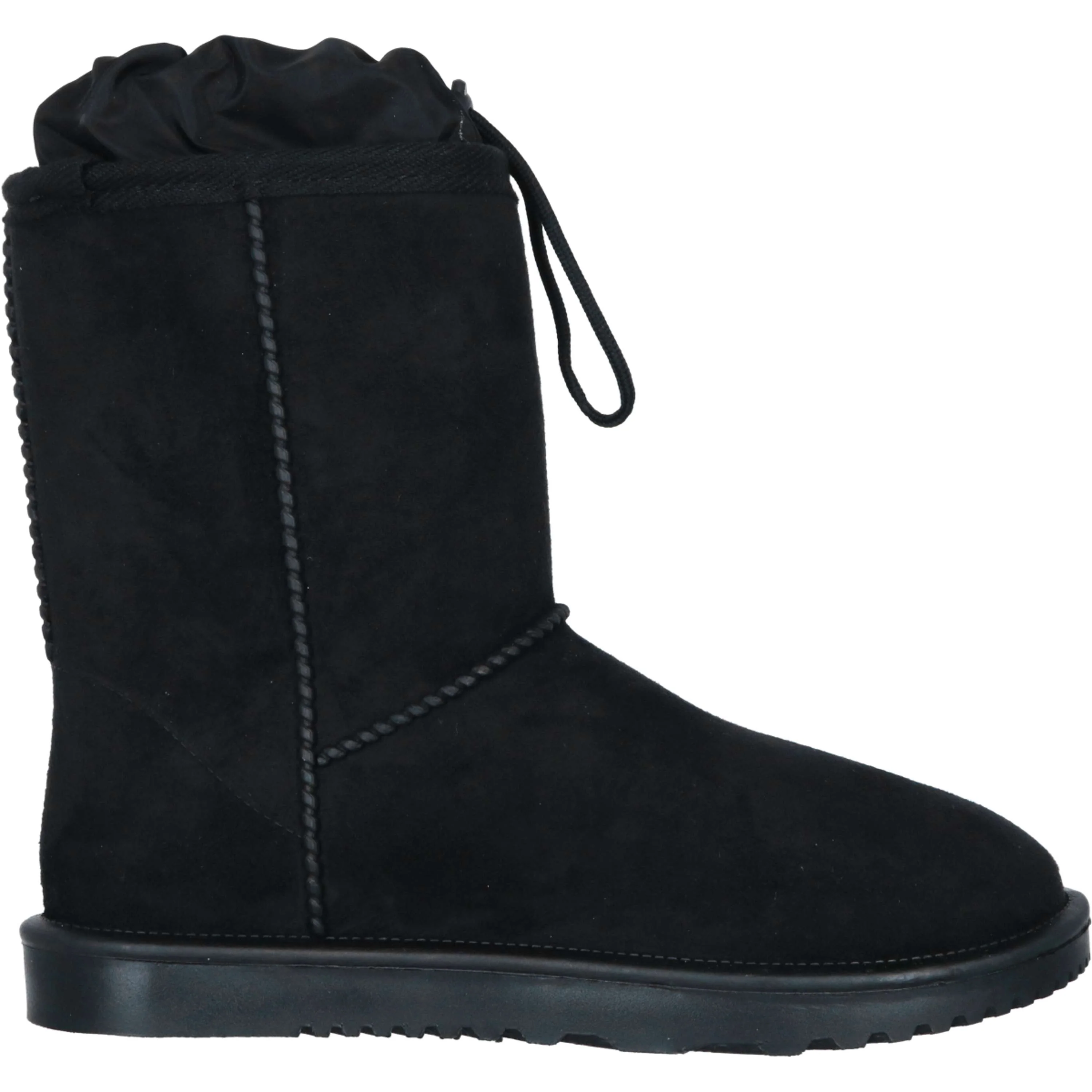 Imperial Riding Chaussures d'Écurie IRHFrosty Noir - Image 7